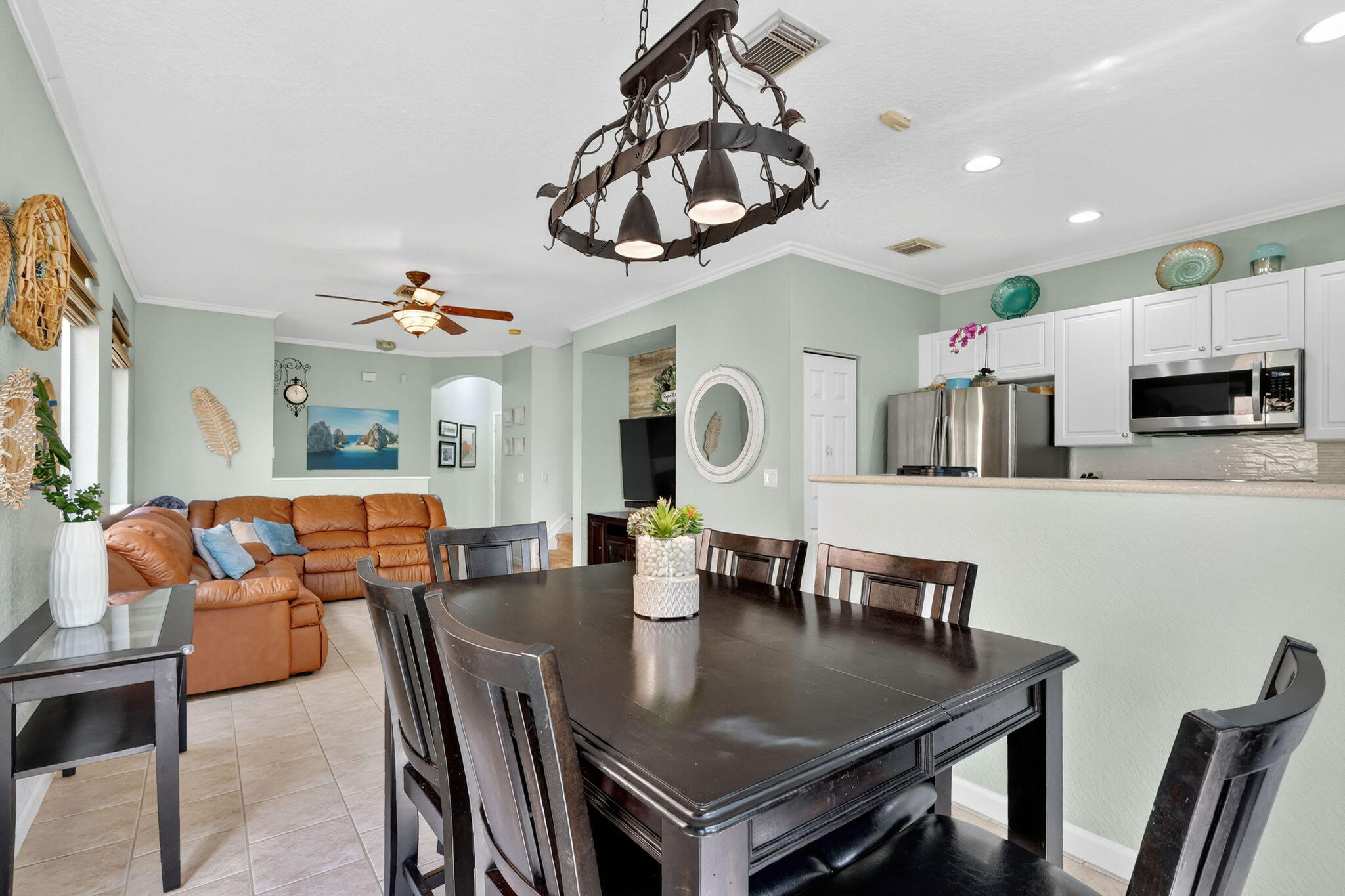 MLS #RX-11130042 image #18