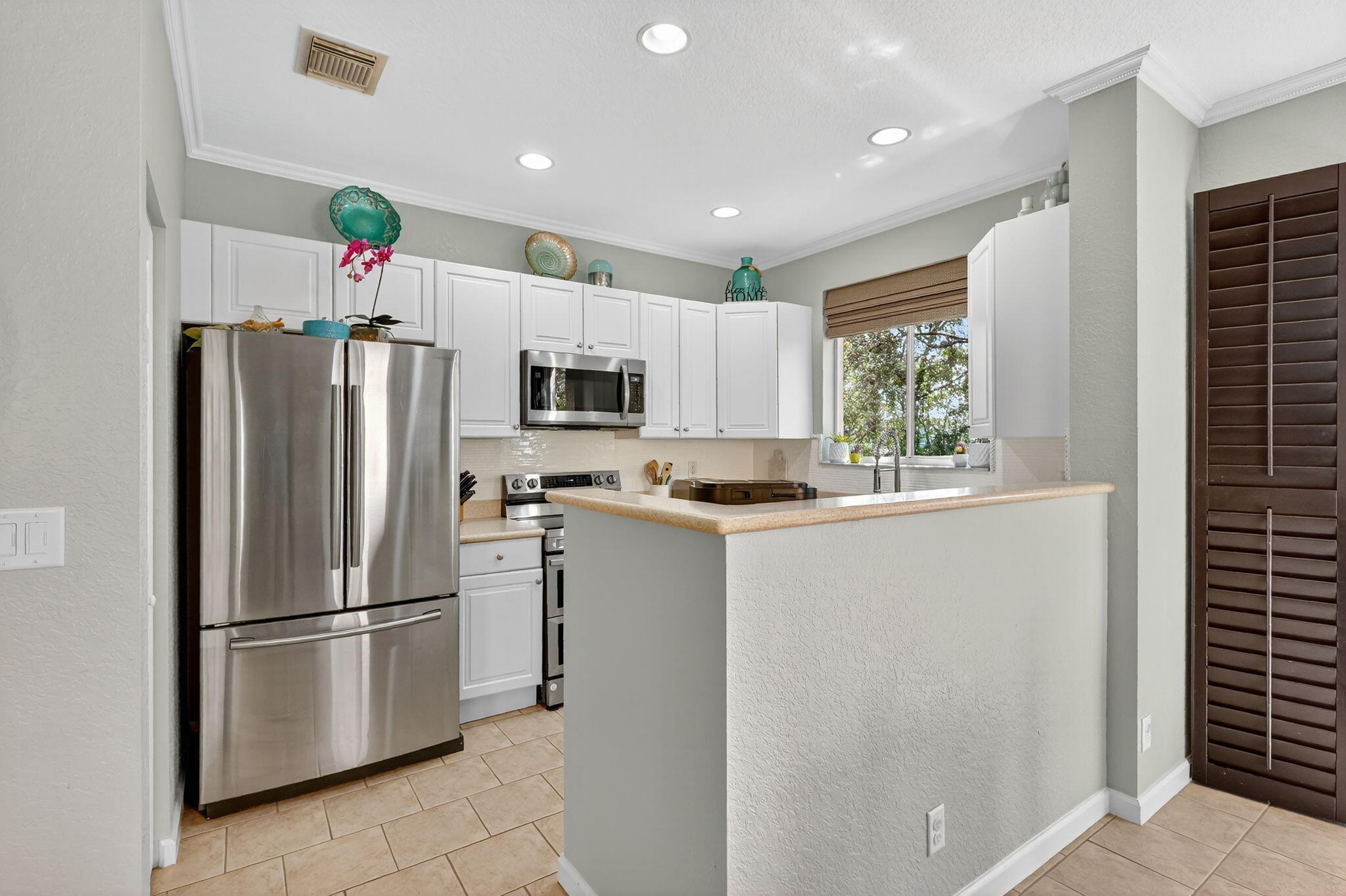 MLS #RX-11130042 image #19