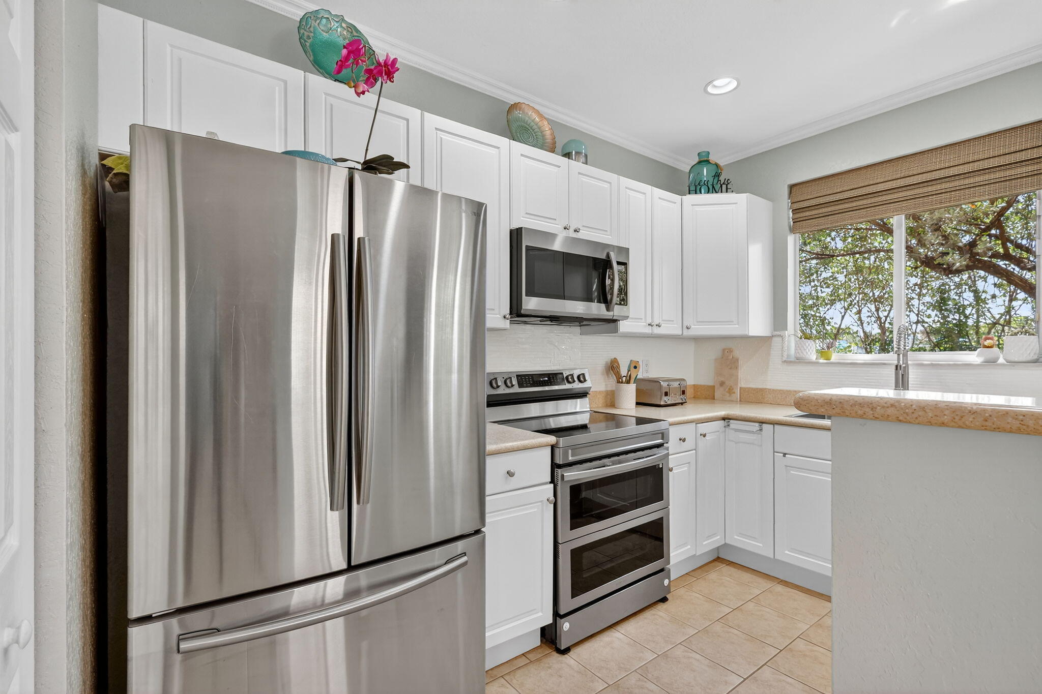 MLS #RX-11130042 image #20