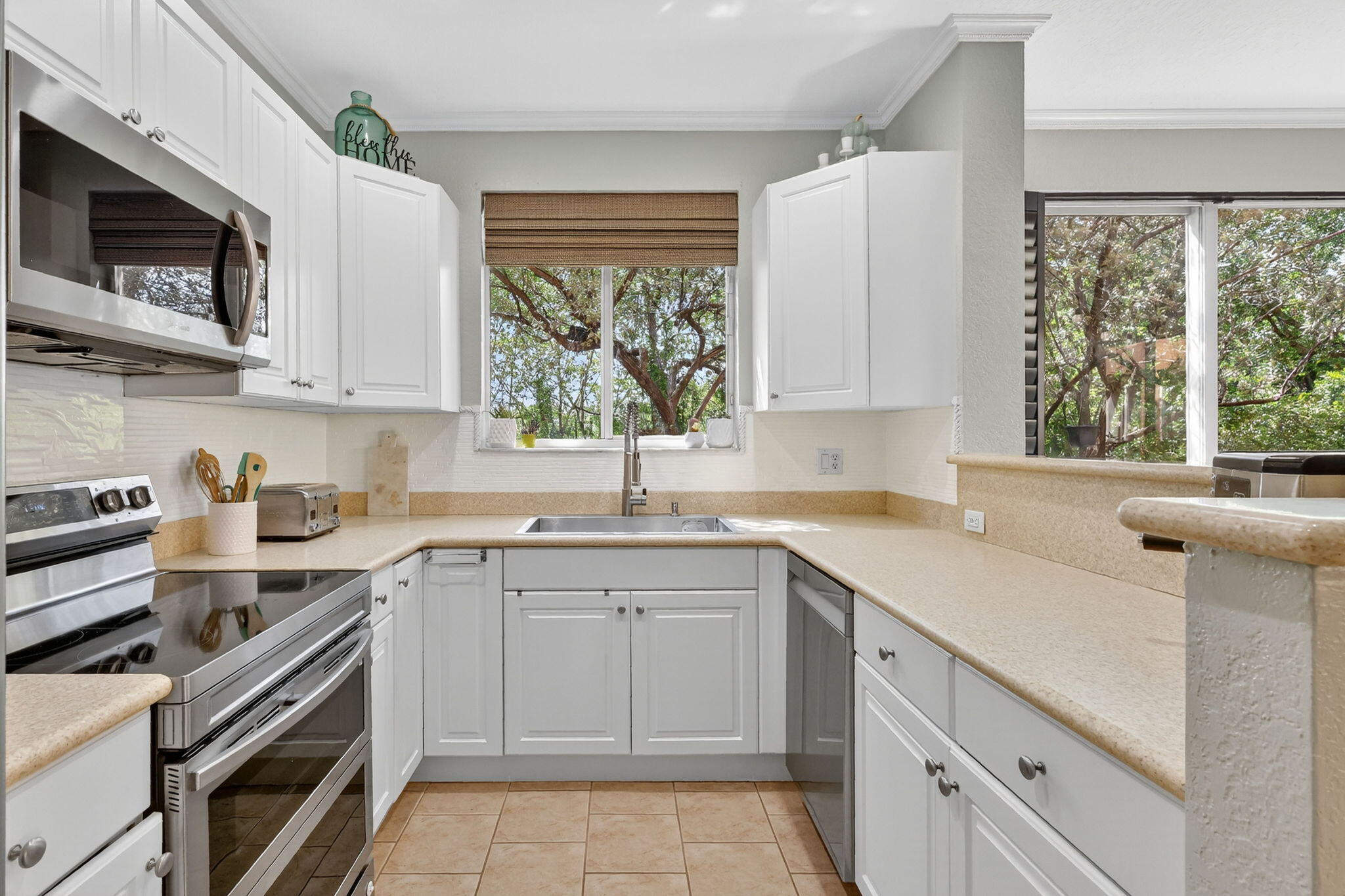 MLS #RX-11130042 image #21