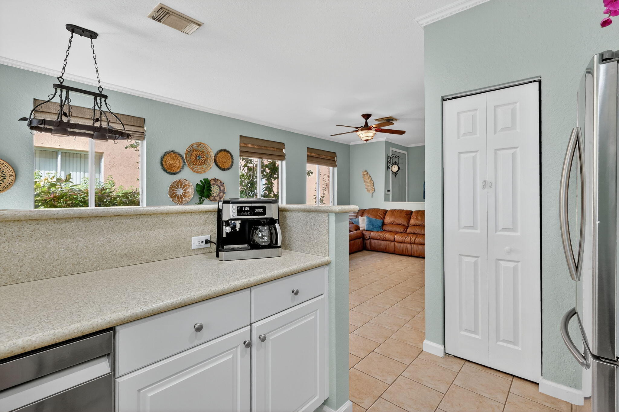 MLS #RX-11130042 image #22