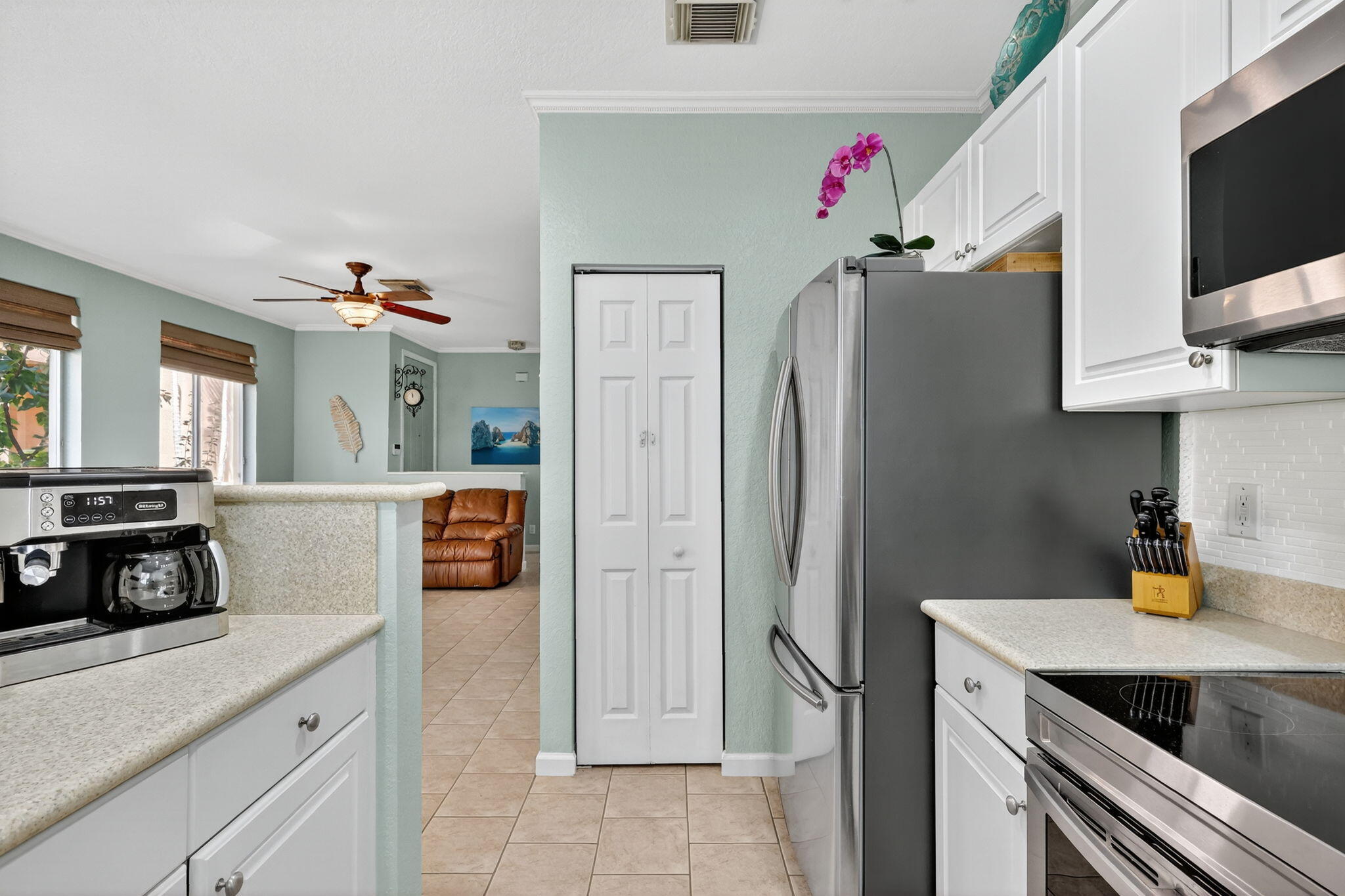 MLS #RX-11130042 image #23