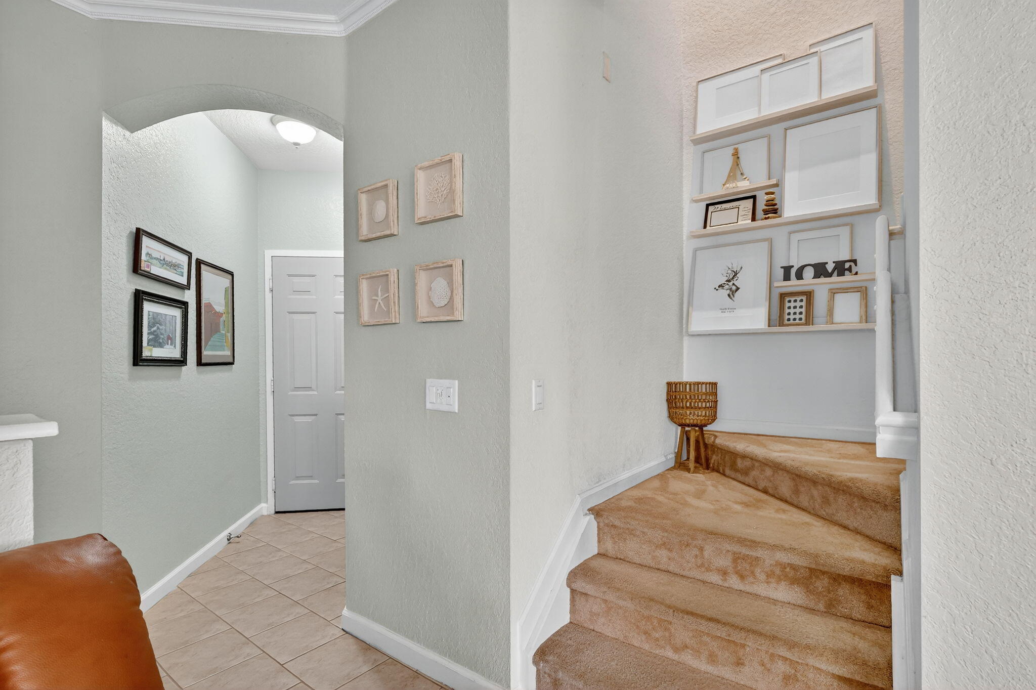 MLS #RX-11130042 image #24