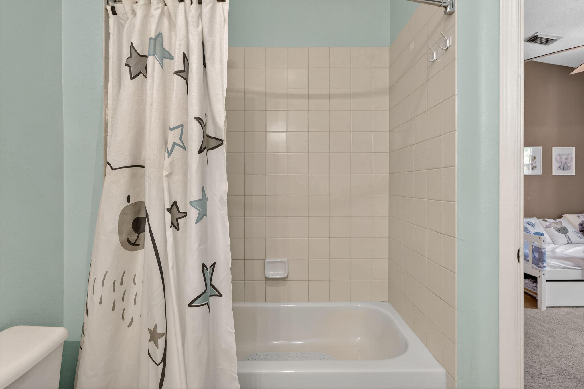 MLS #RX-11130042 image #26