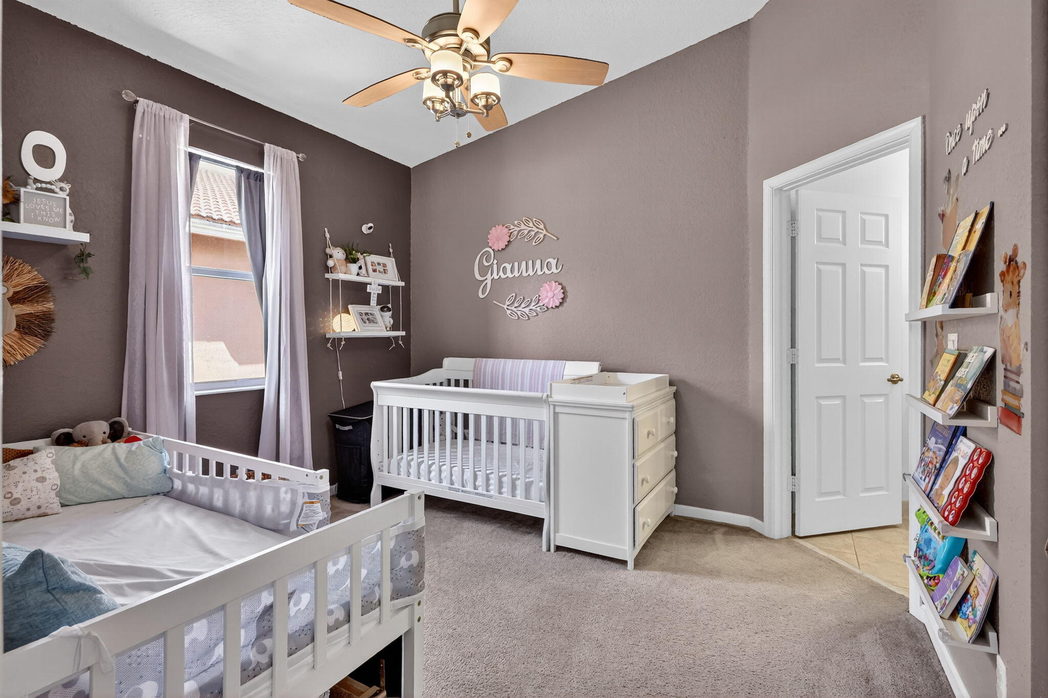 MLS #RX-11130042 image #27