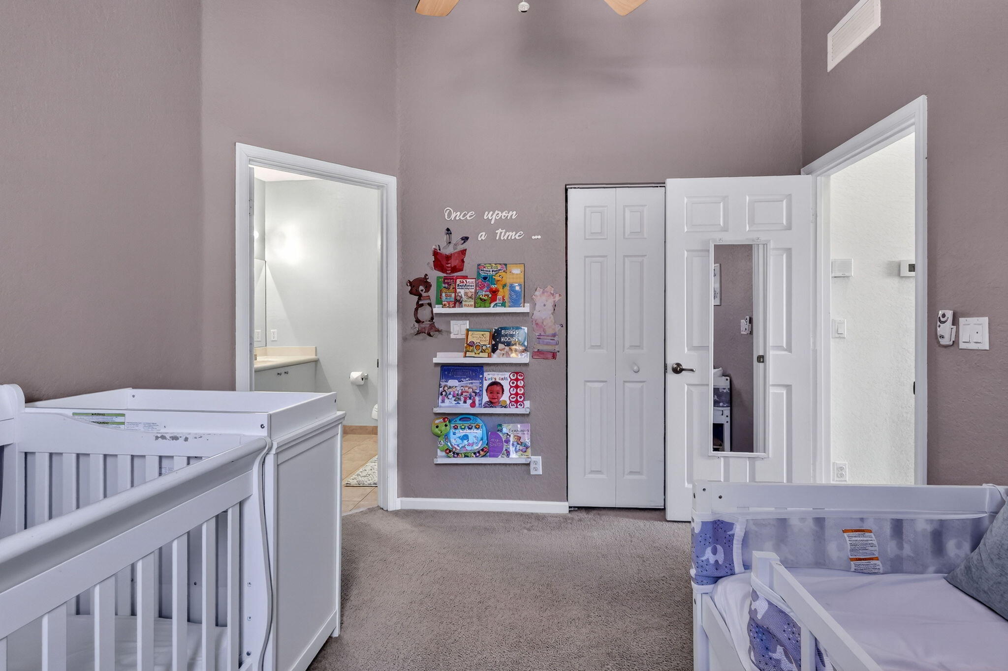 MLS #RX-11130042 image #28