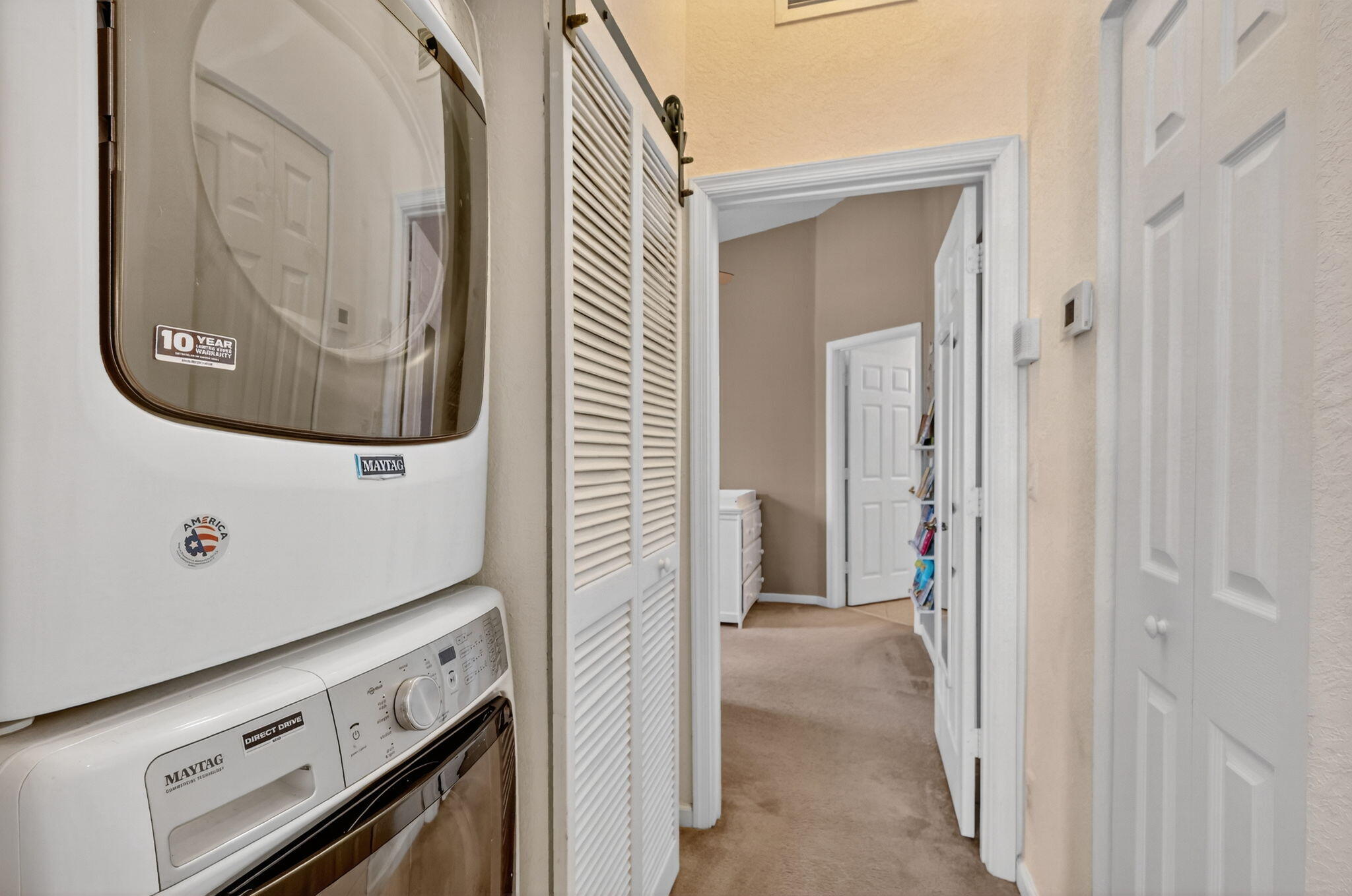 MLS #RX-11130042 image #29