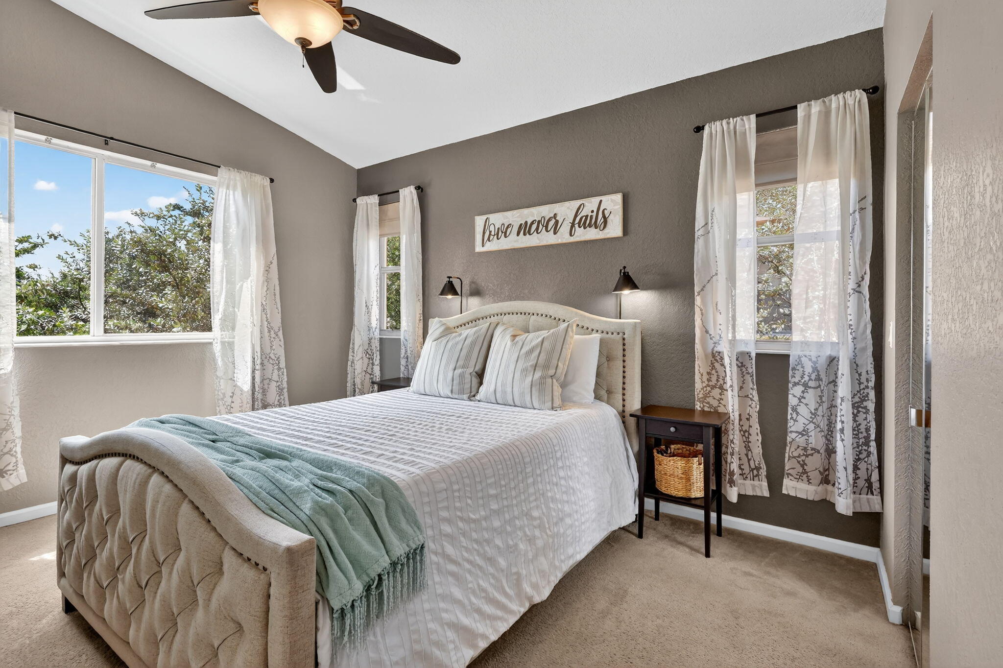 MLS #RX-11130042 image #30