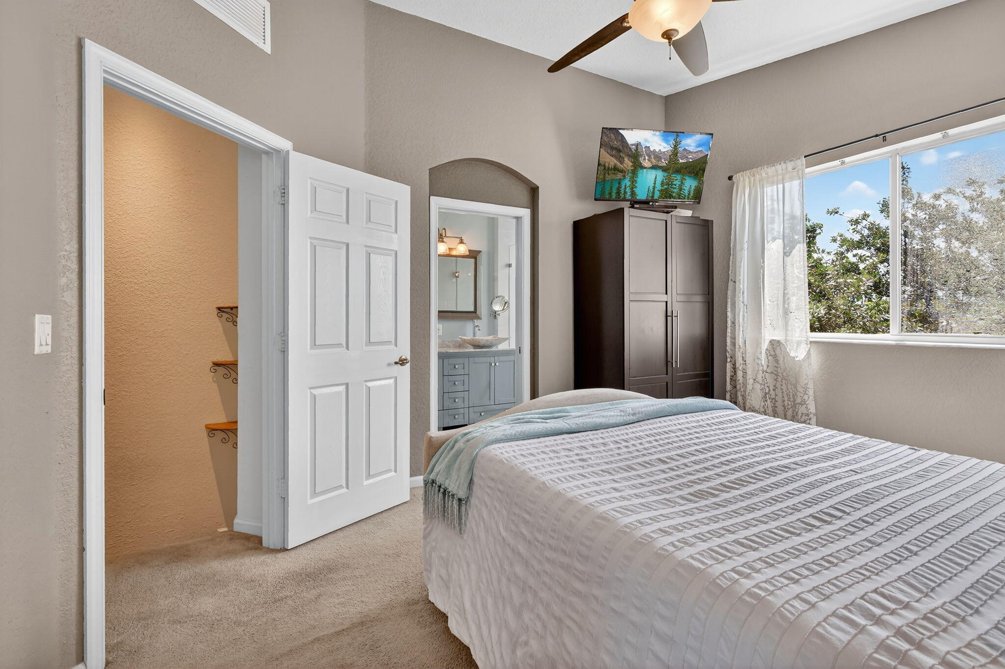 MLS #RX-11130042 image #31