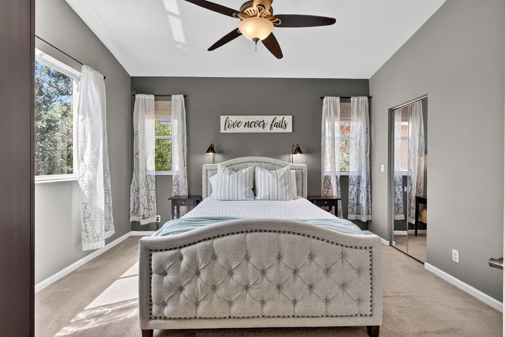 MLS #RX-11130042 image #32