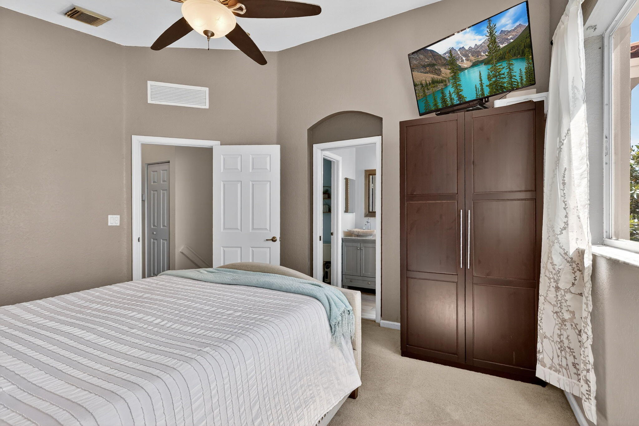 MLS #RX-11130042 image #33