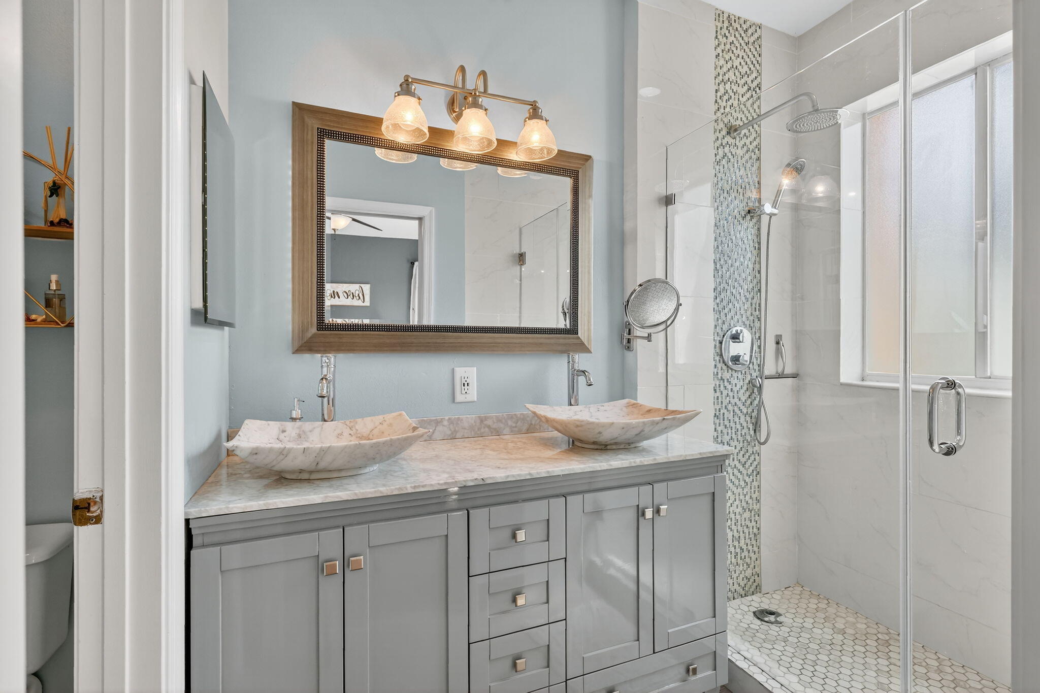 MLS #RX-11130042 image #34