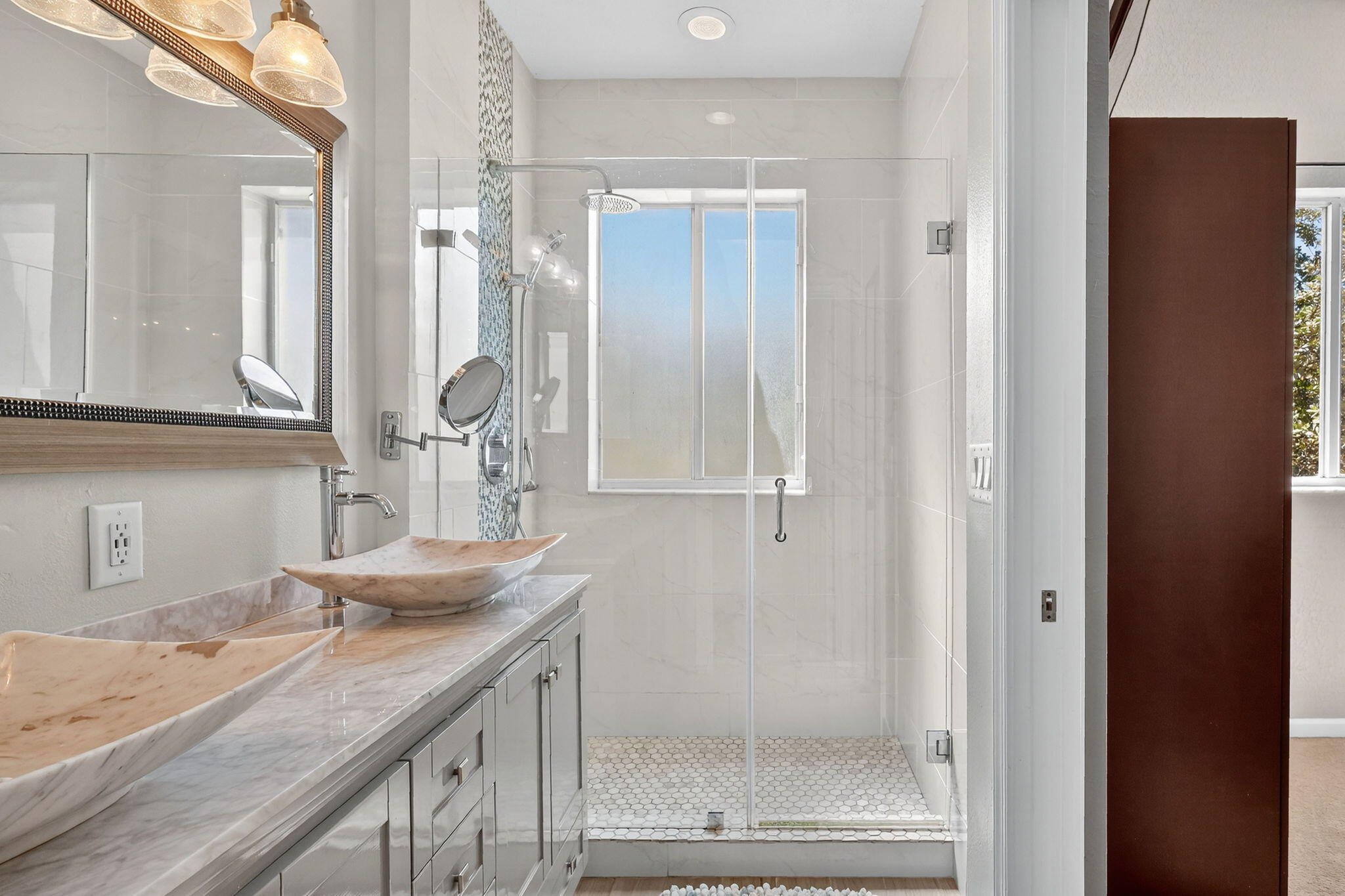 MLS #RX-11130042 image #35