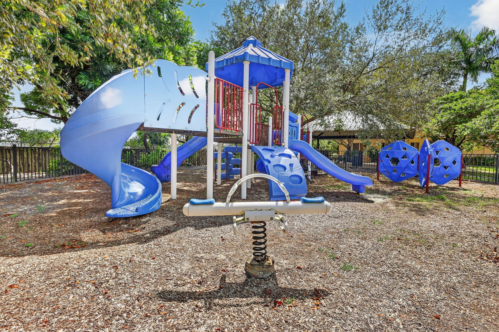 MLS #RX-11130042 image #36