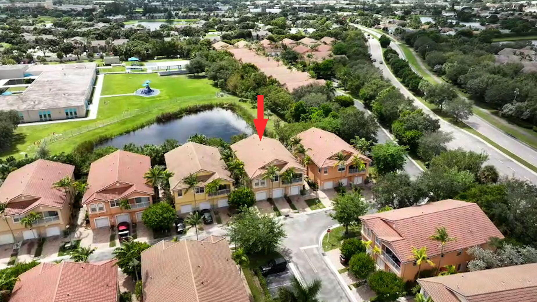 MLS #RX-11130042 image #39