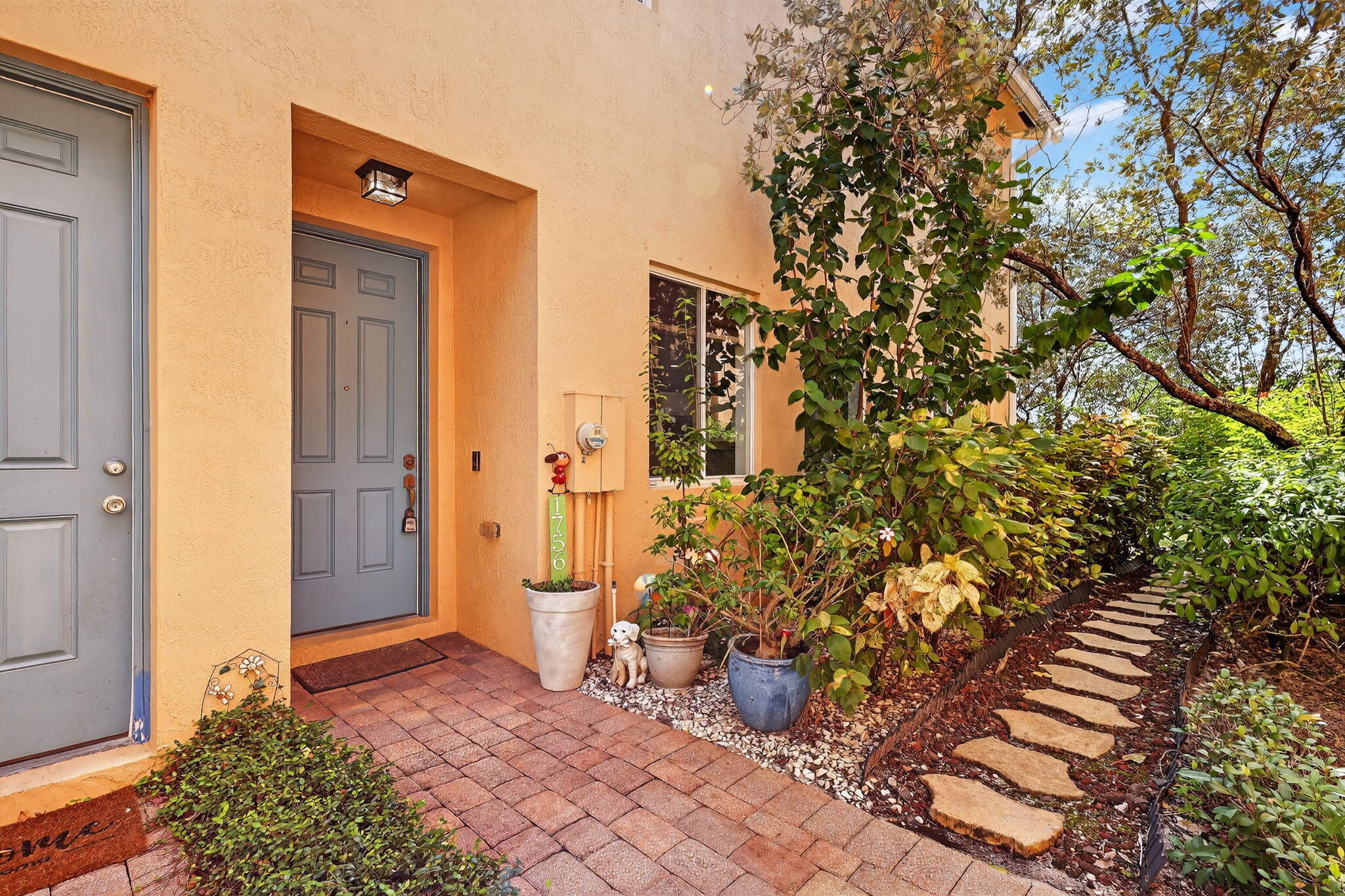 MLS #RX-11130042 image #4