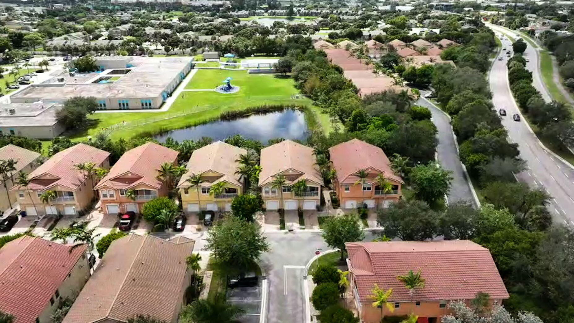 MLS #RX-11130042 image #40