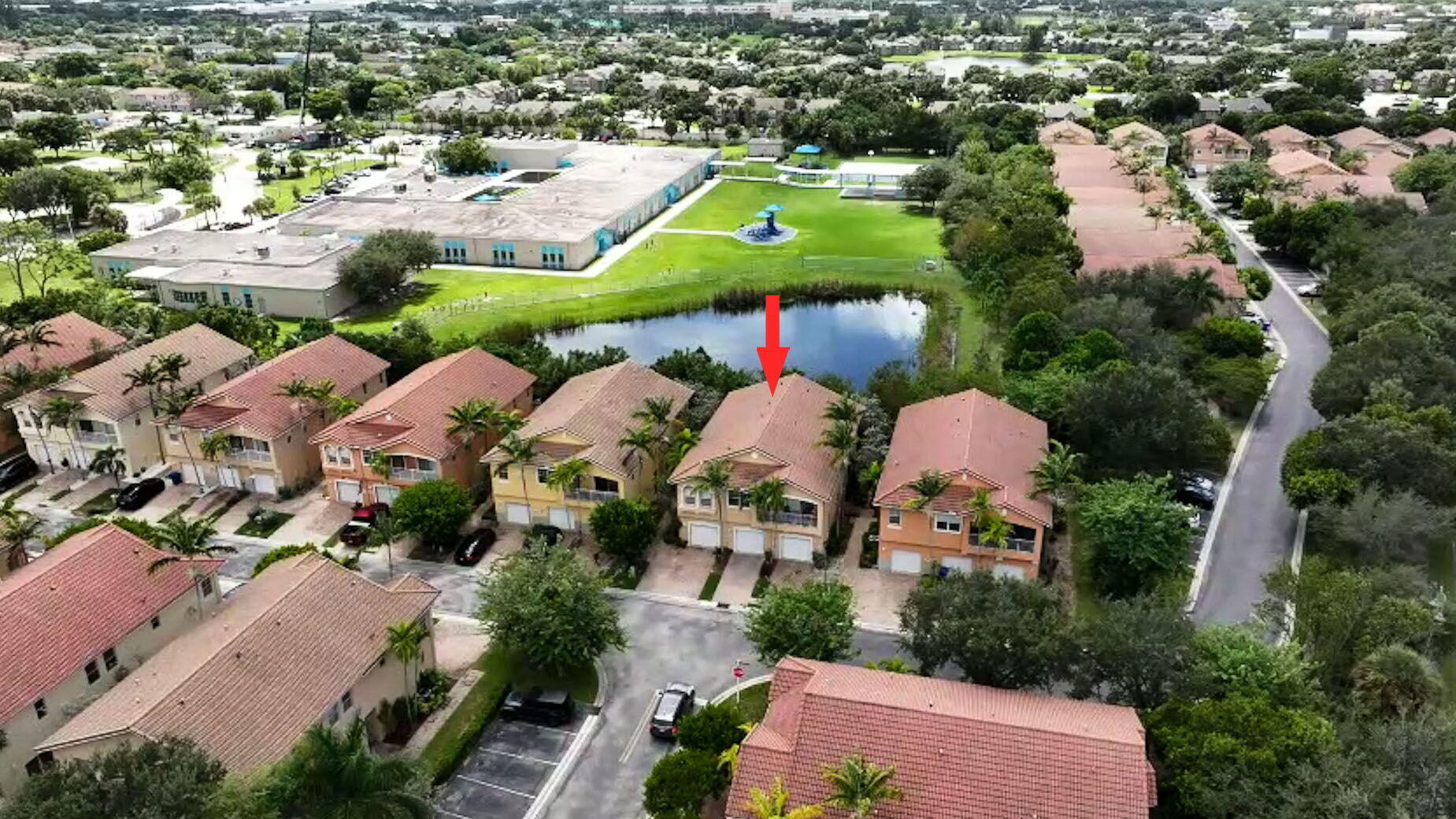 MLS #RX-11130042 image #41