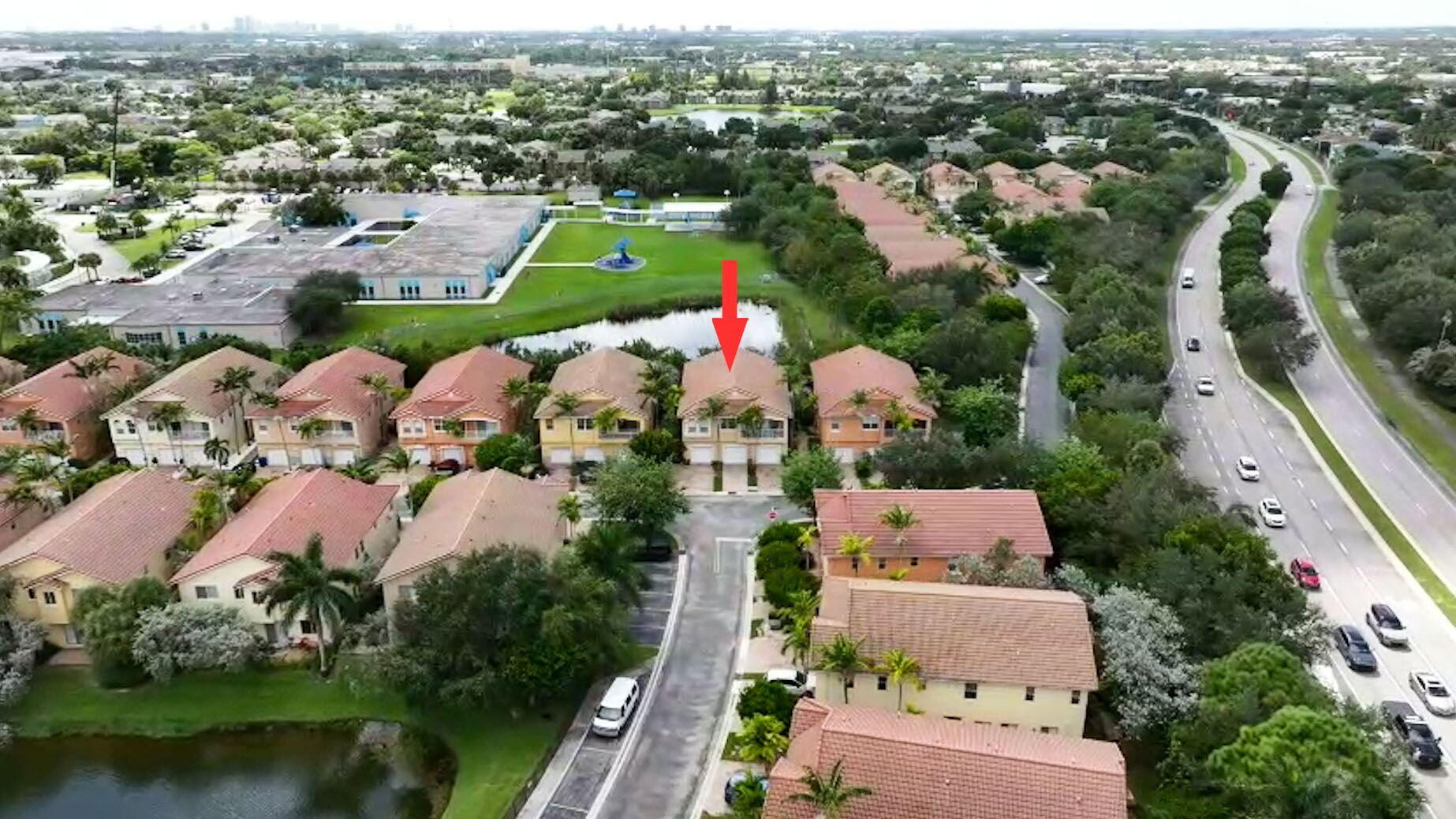 MLS #RX-11130042 image #42