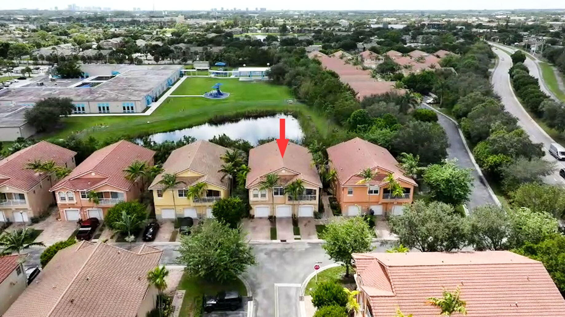 MLS #RX-11130042 image #43