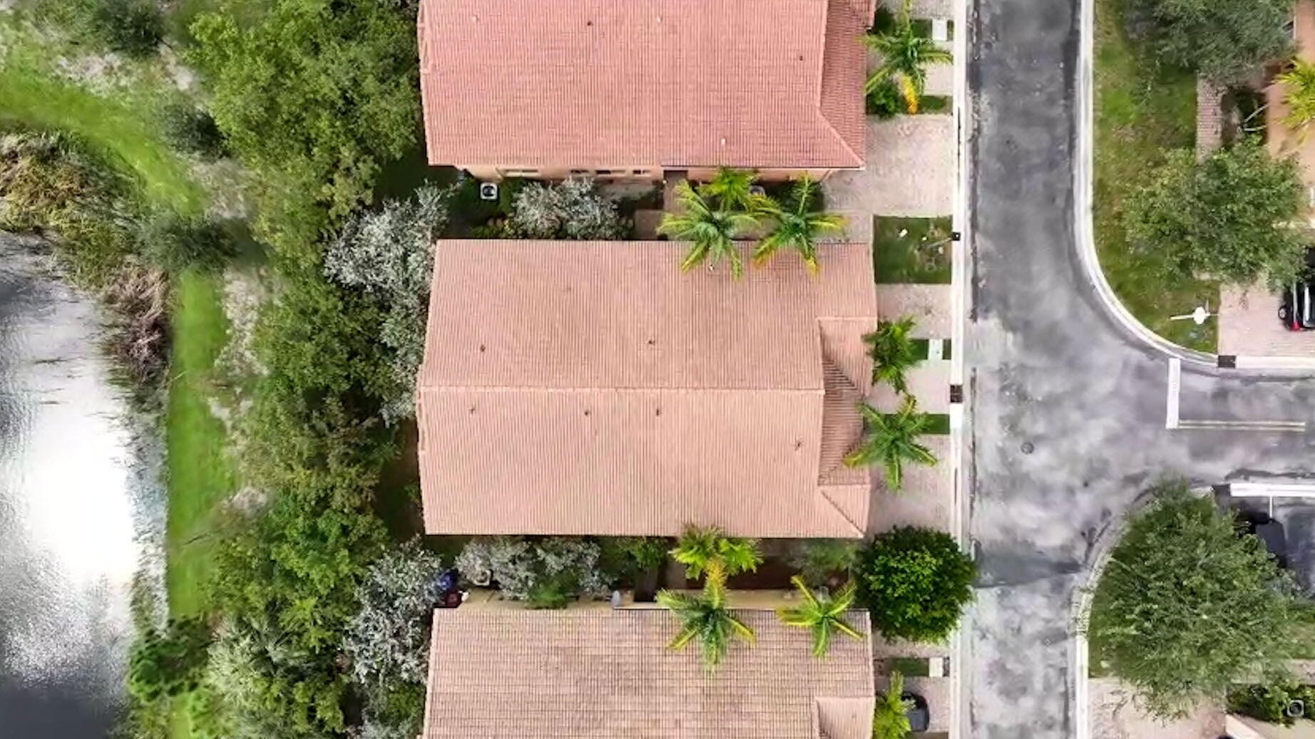 MLS #RX-11130042 image #44