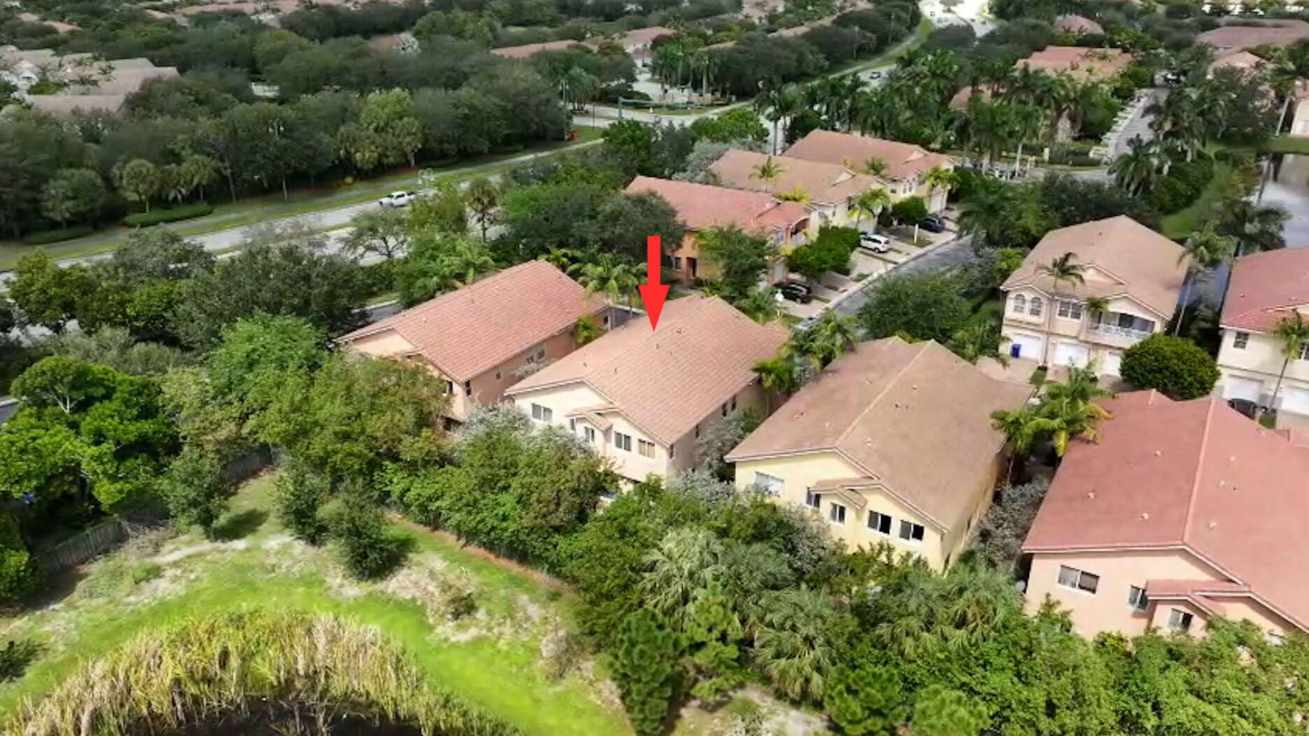 MLS #RX-11130042 image #45