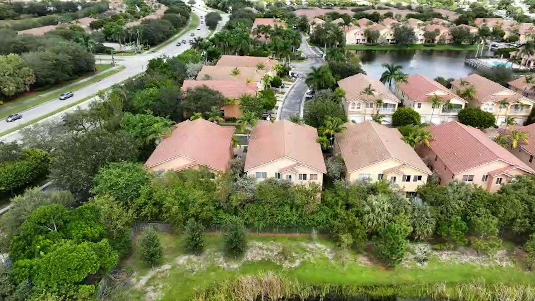 MLS #RX-11130042 image #46