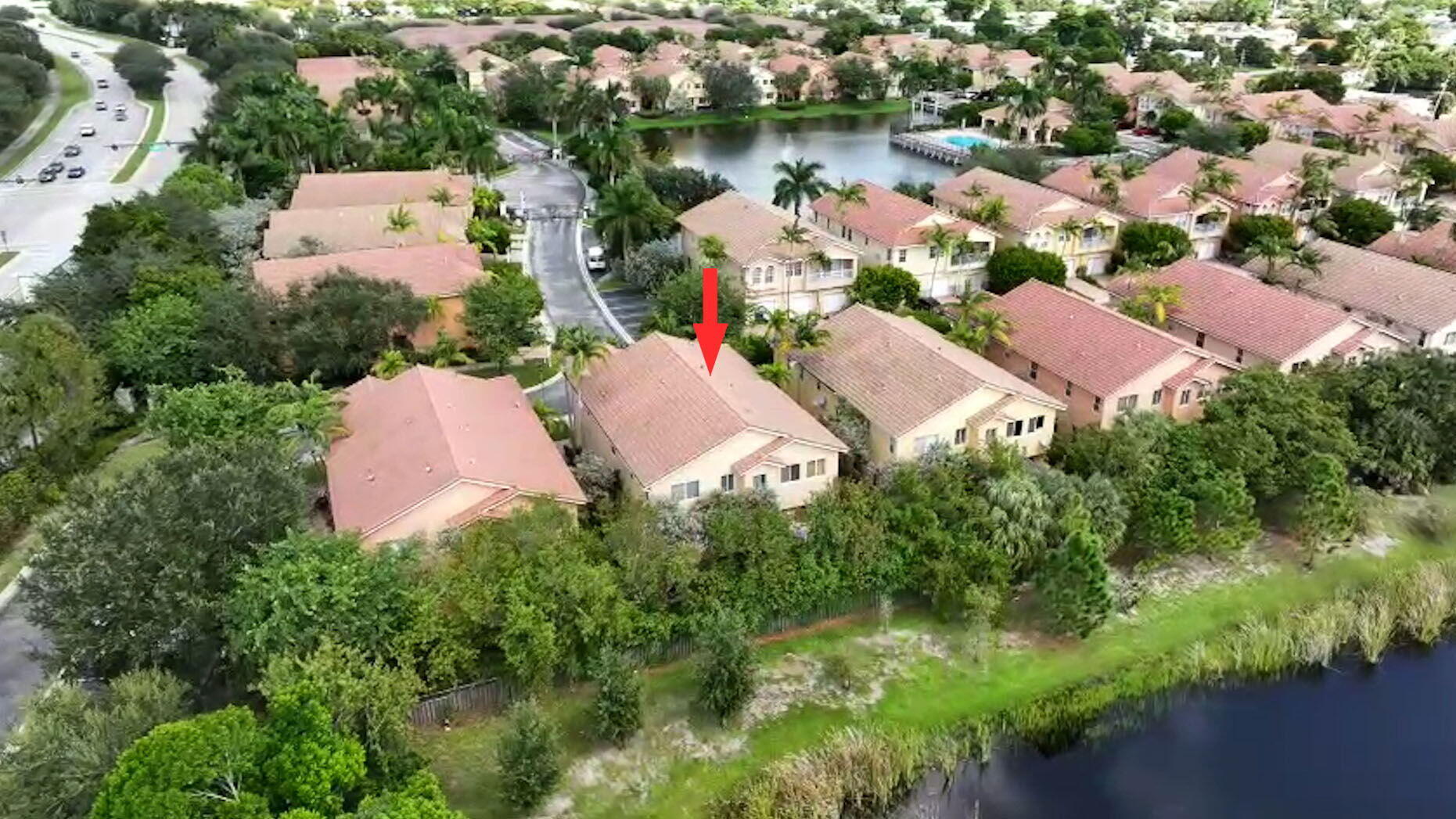 MLS #RX-11130042 image #47