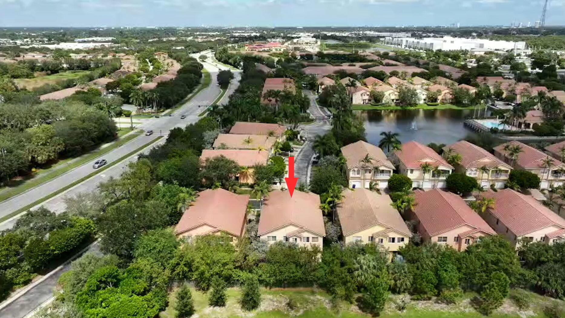 MLS #RX-11130042 image #48