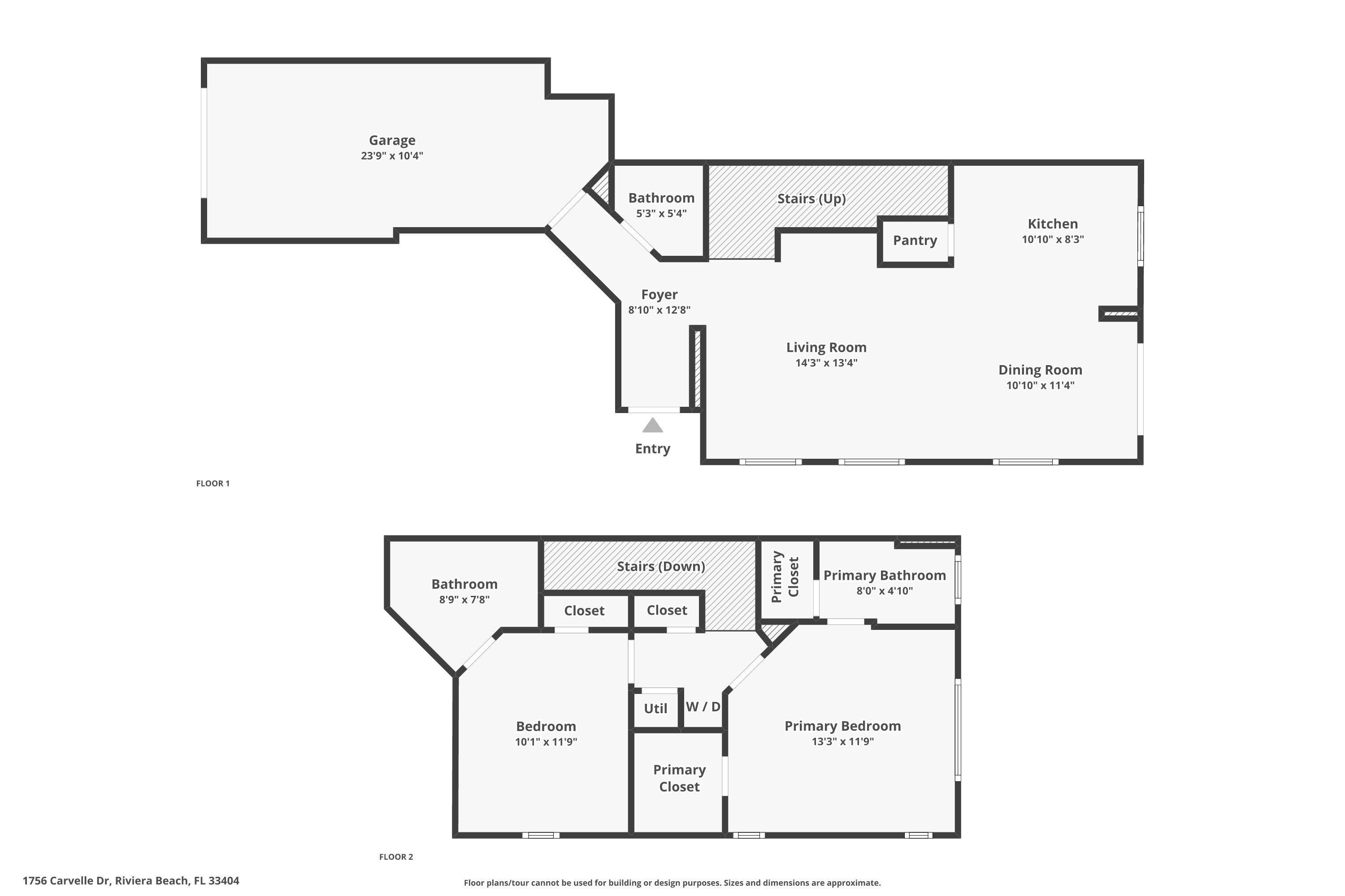 MLS #RX-11130042 image #49