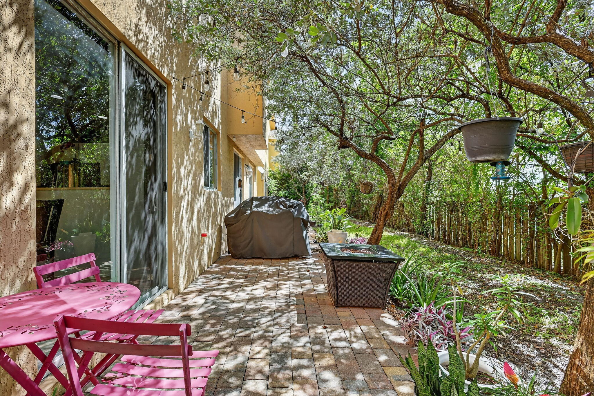 MLS #RX-11130042 image #5