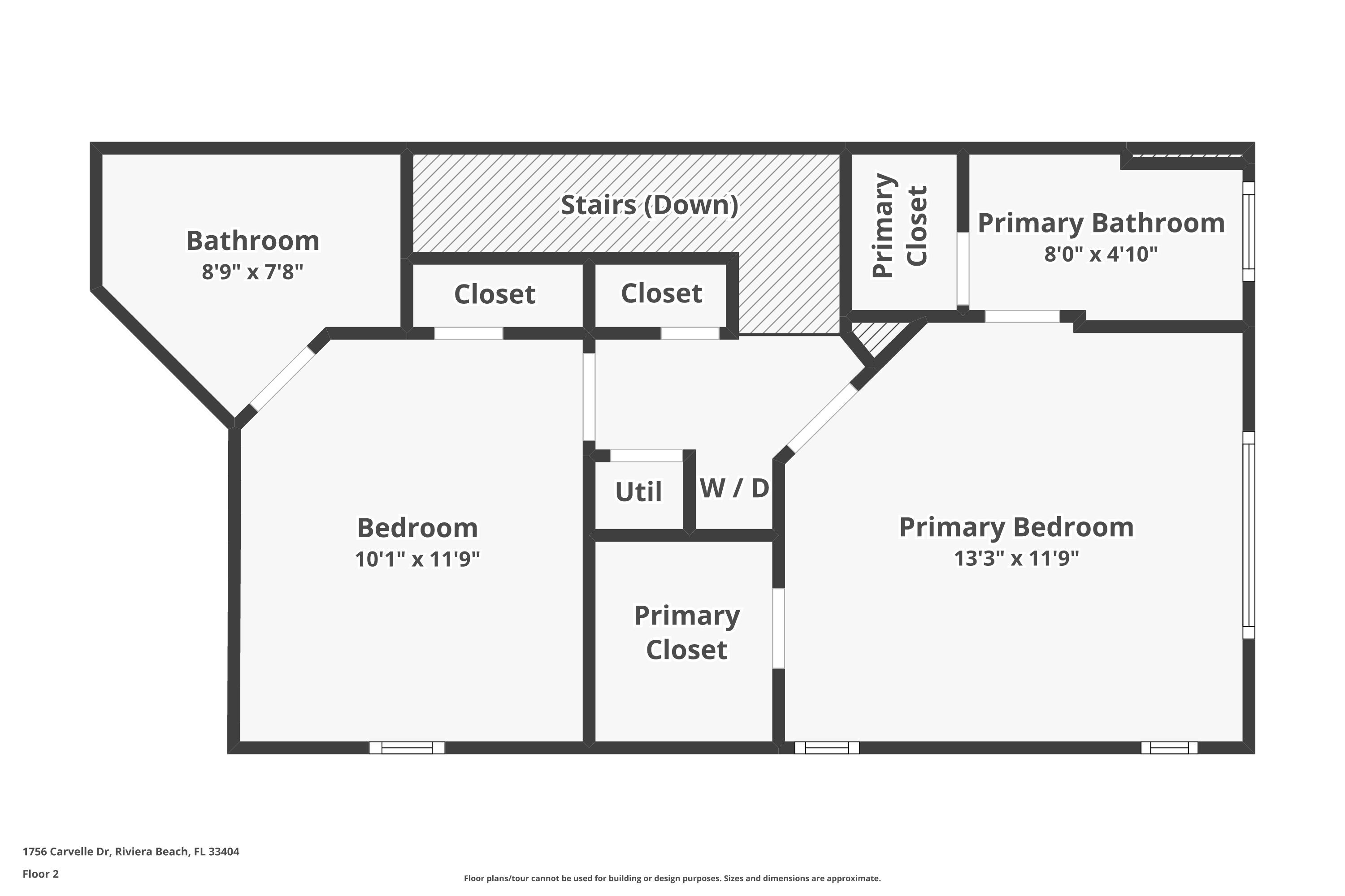 MLS #RX-11130042 image #50