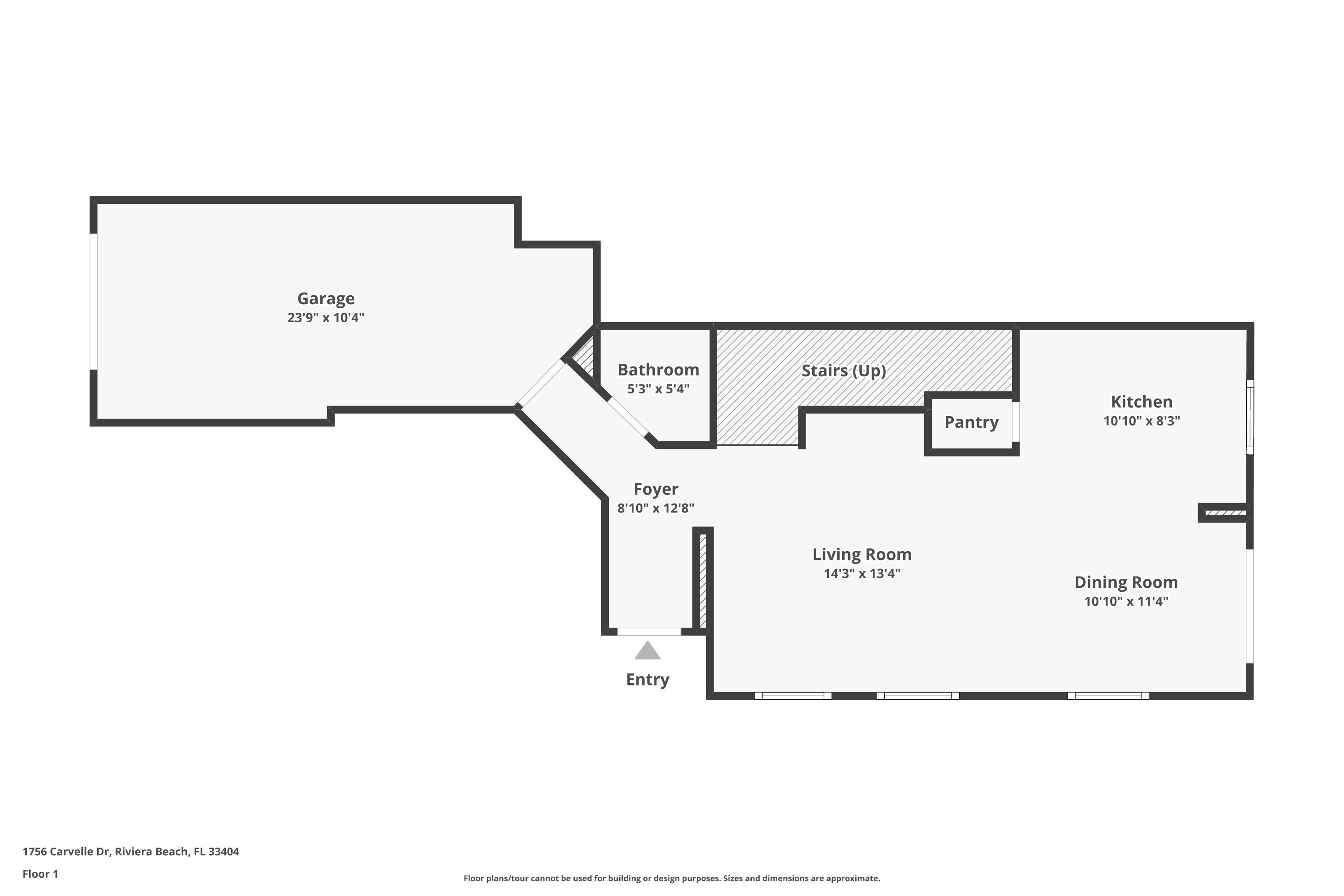 MLS #RX-11130042 image #51