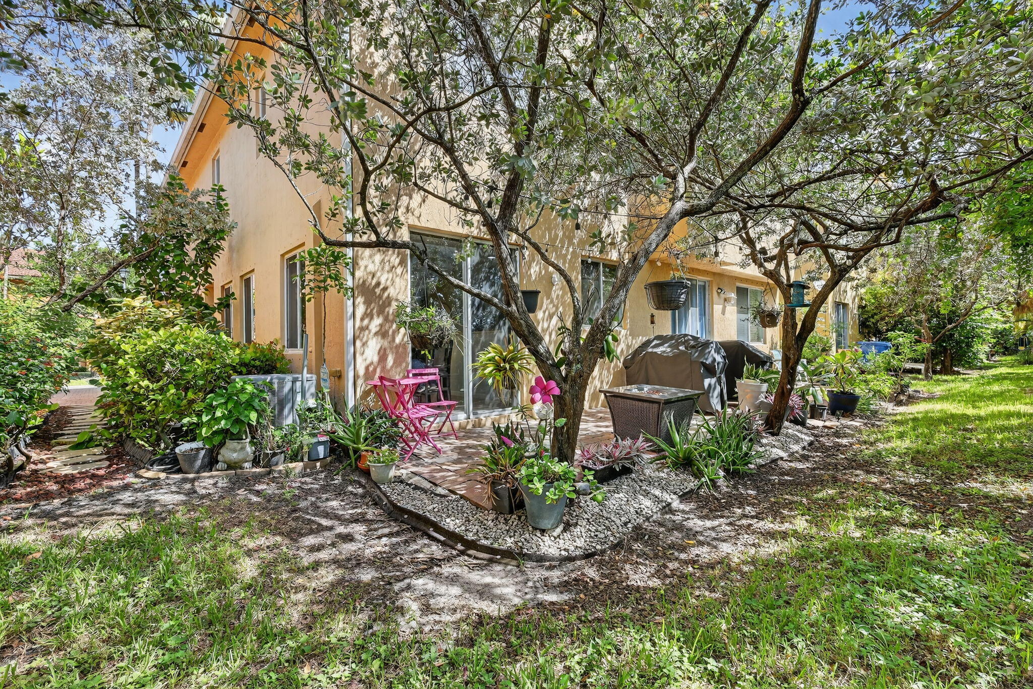 MLS #RX-11130042 image #6