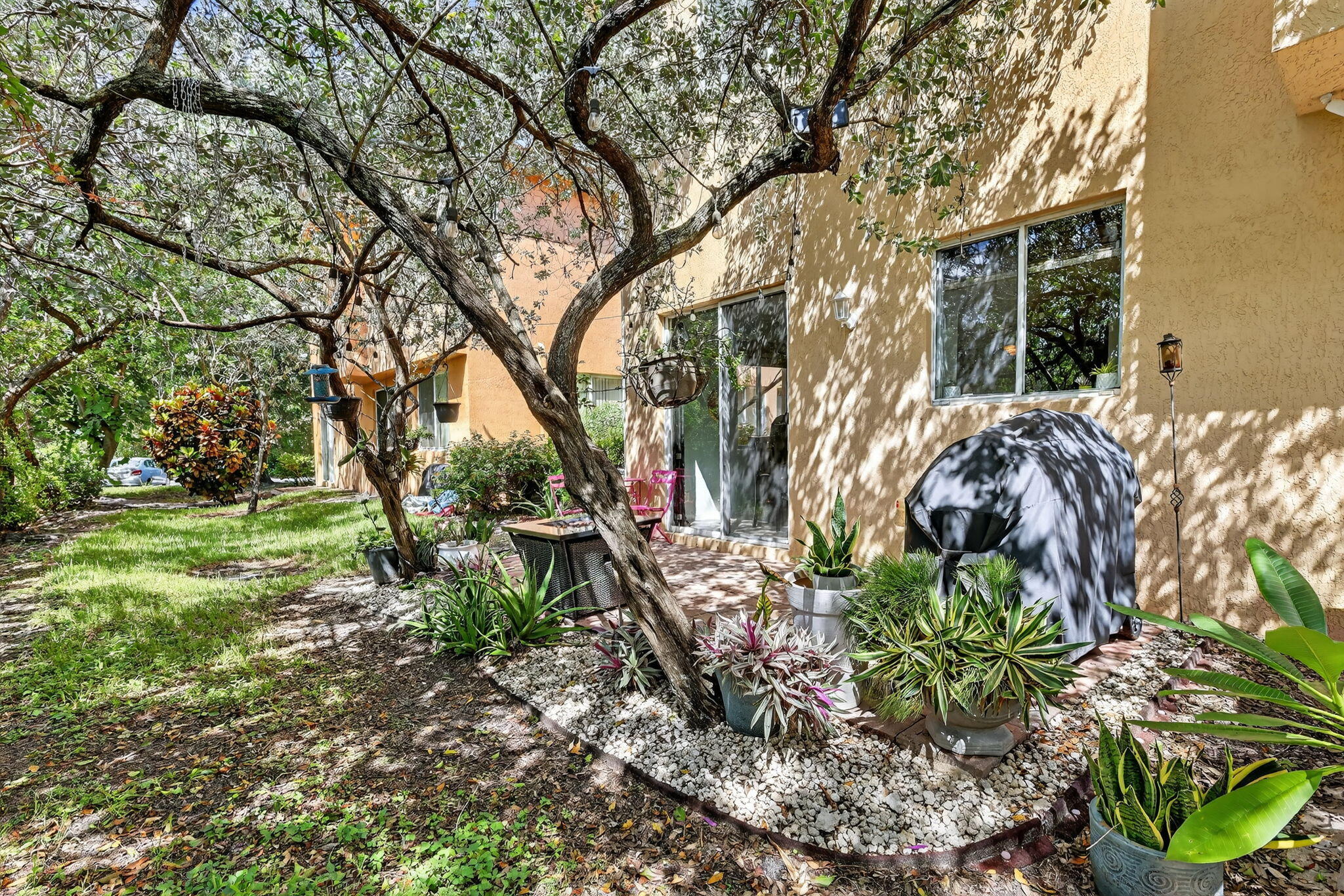 MLS #RX-11130042 image #7