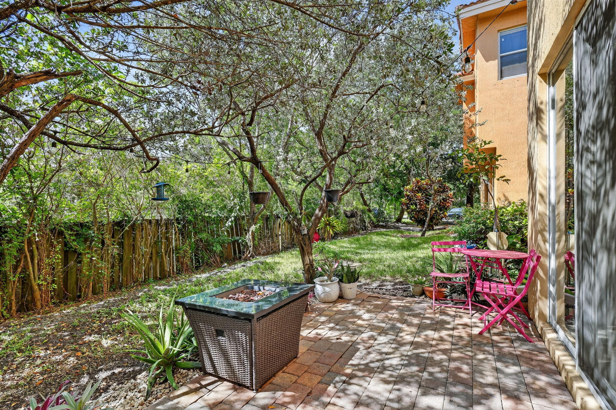 MLS #RX-11130042 image #8