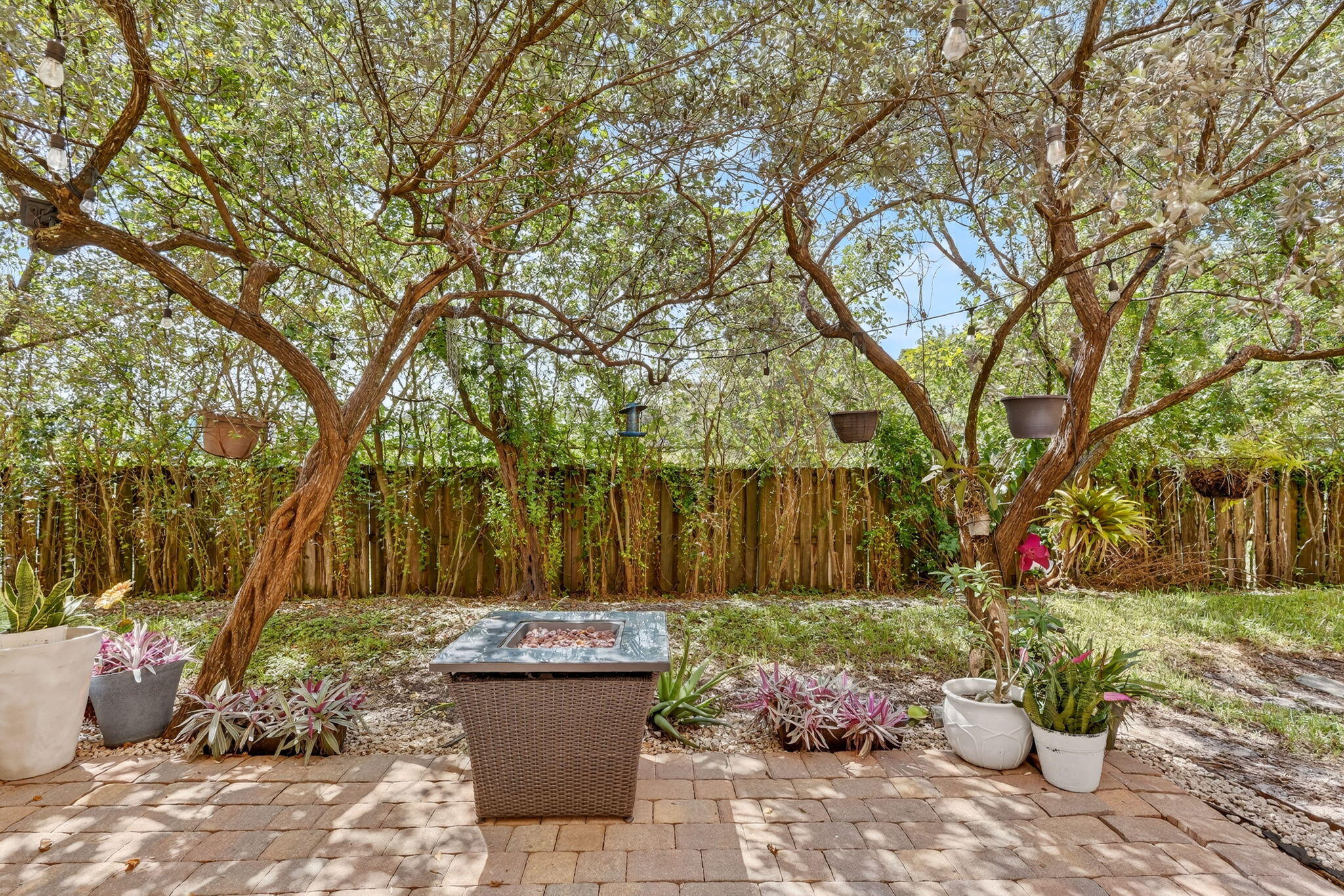 MLS #RX-11130042 image #9