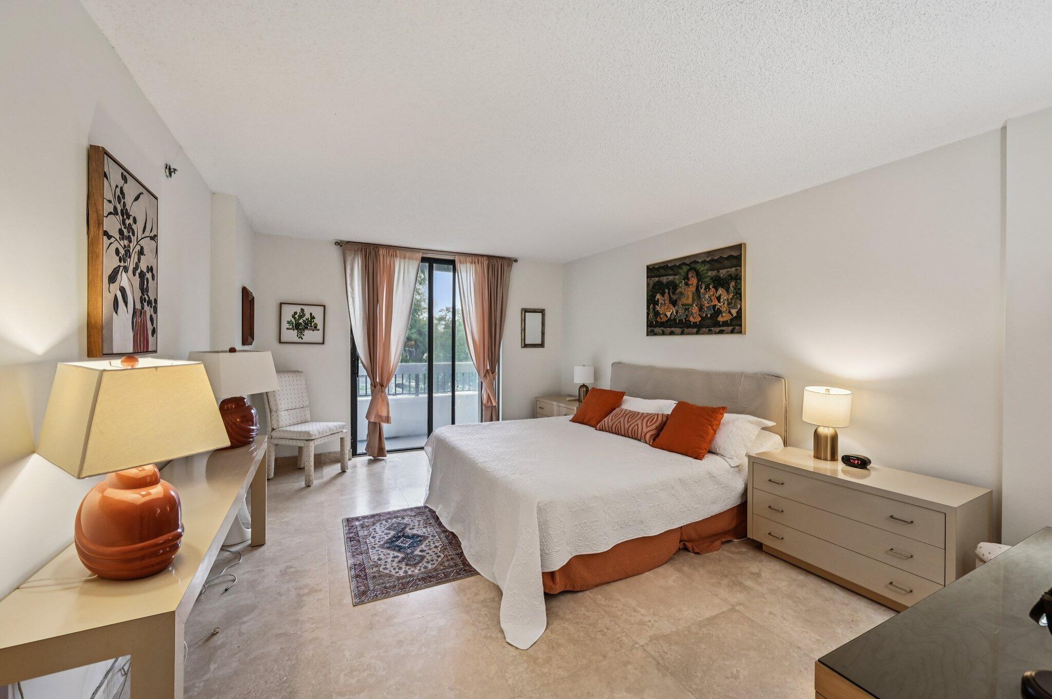 MLS #RX-11015187 image #16