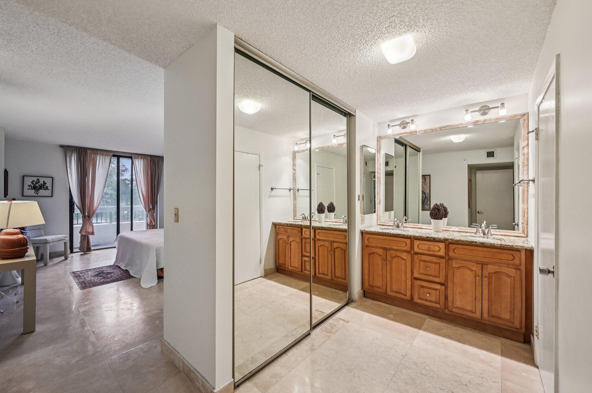 MLS #RX-11015187 image #17