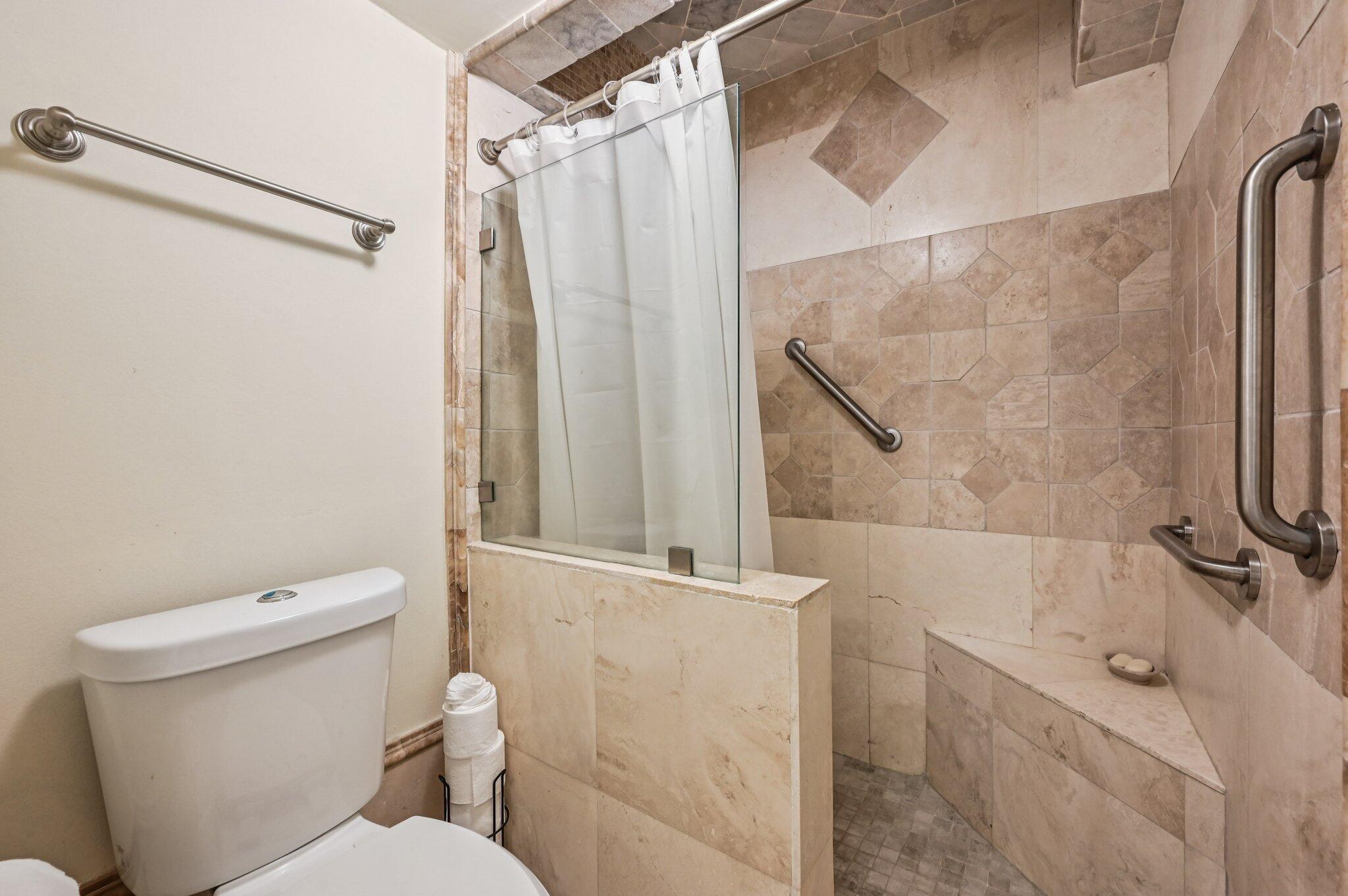 MLS #RX-11015187 image #18