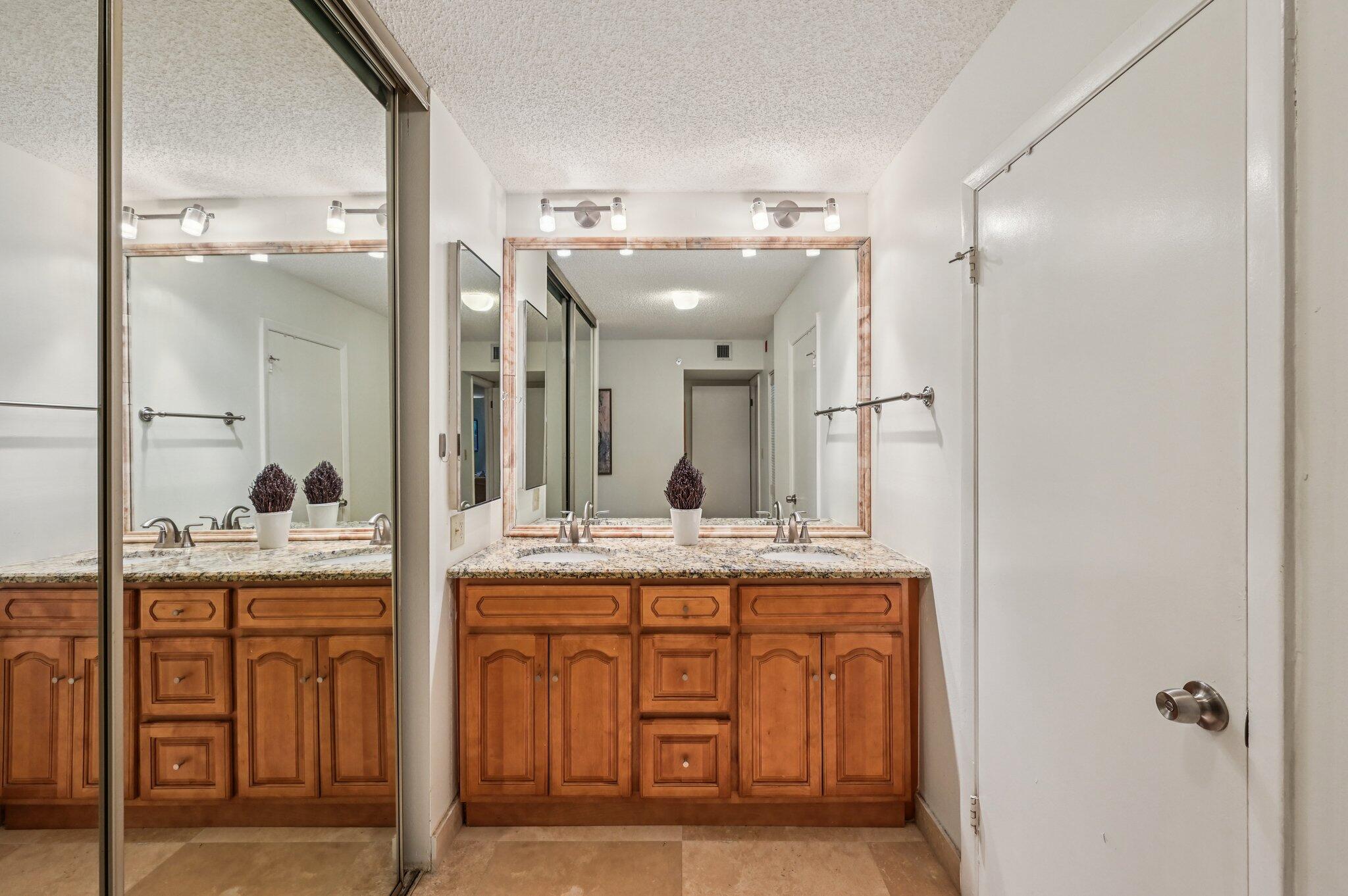 MLS #RX-11015187 image #19