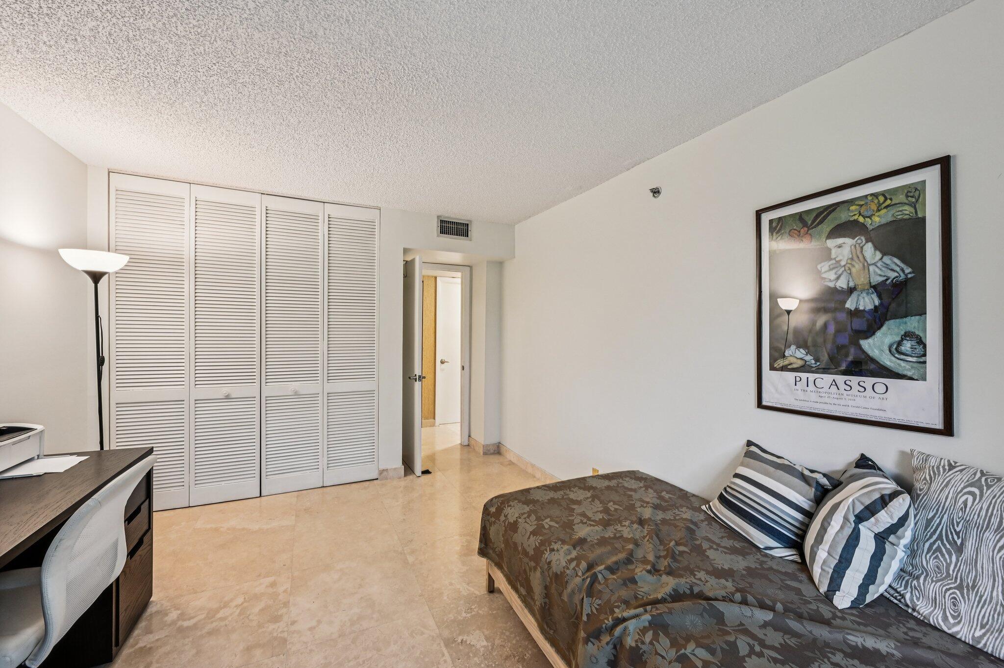 MLS #RX-11015187 image #20