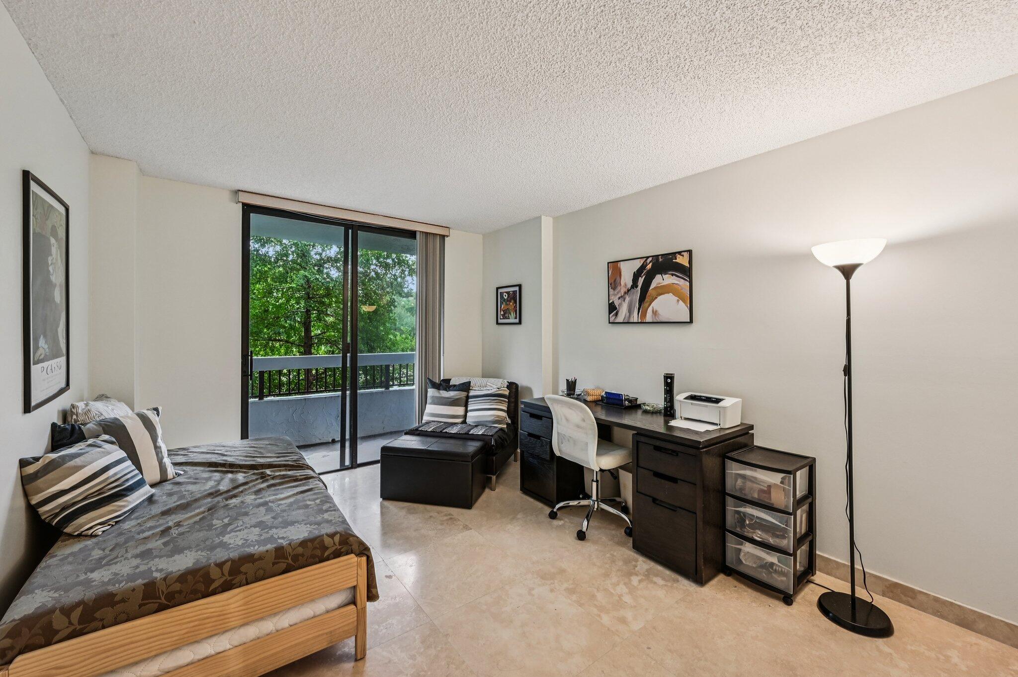 MLS #RX-11015187 image #21