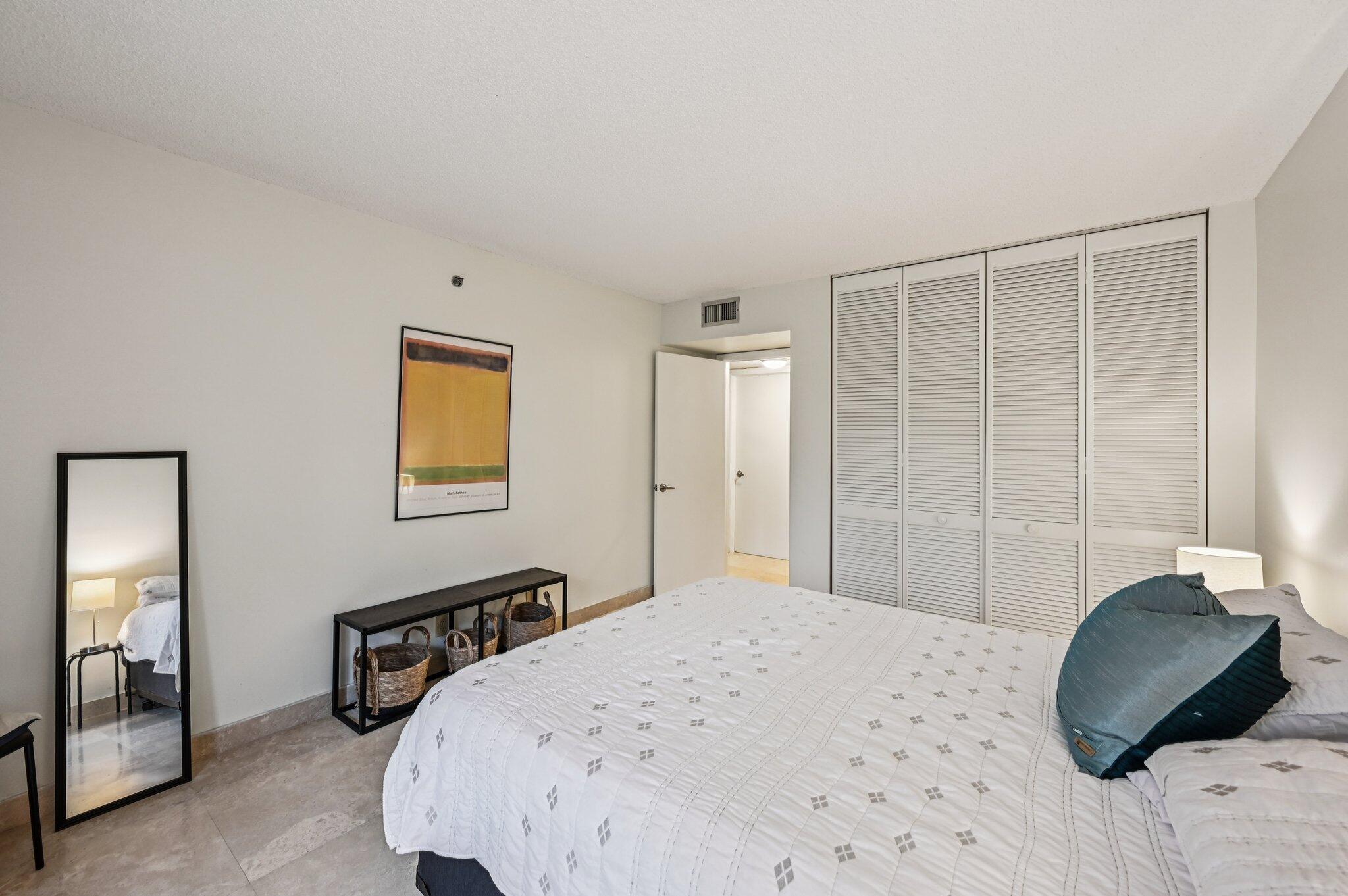 MLS #RX-11015187 image #23