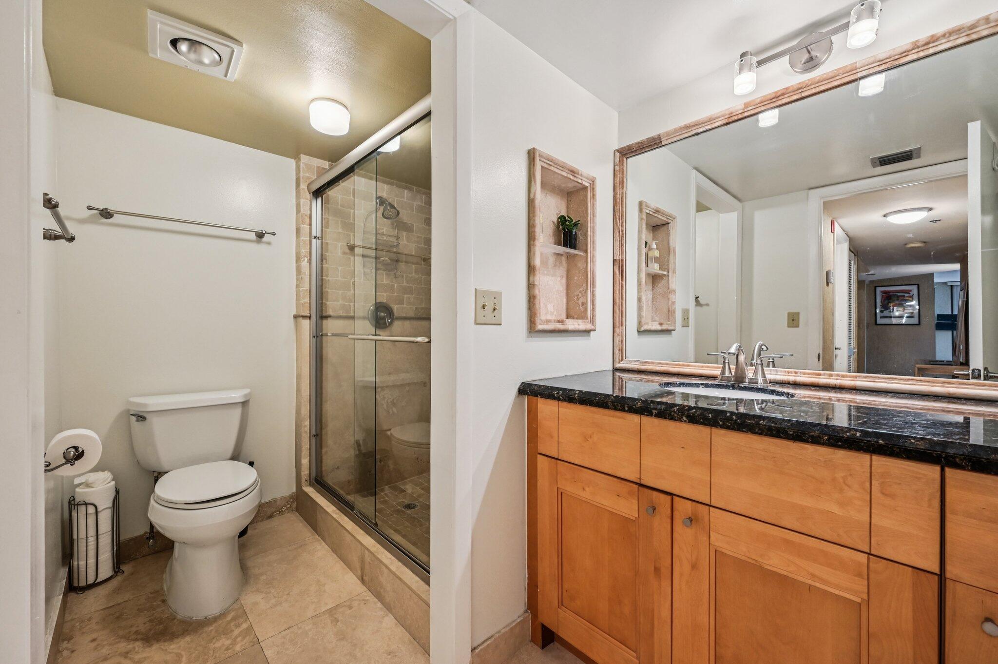 MLS #RX-11015187 image #24