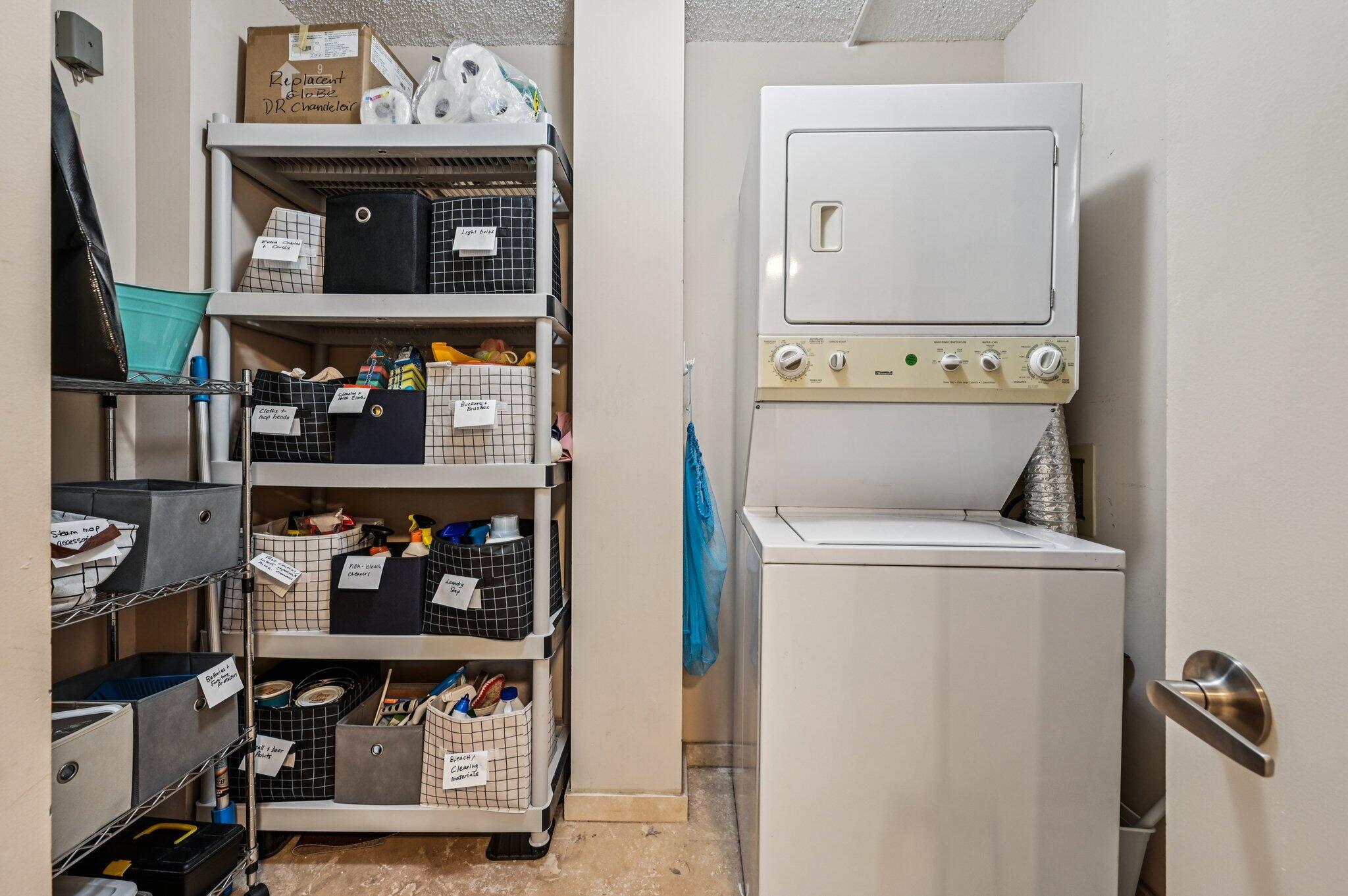 MLS #RX-11015187 image #25