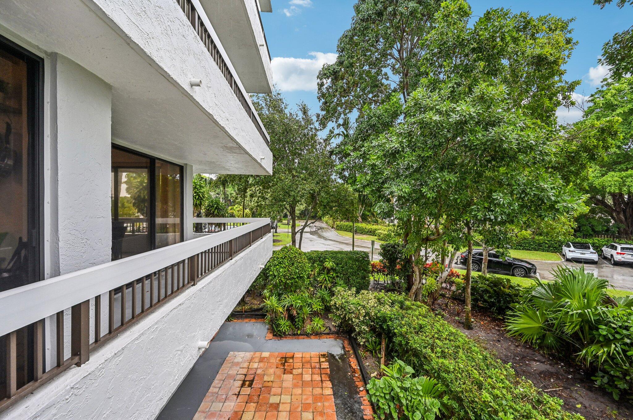 MLS #RX-11015187 image #27