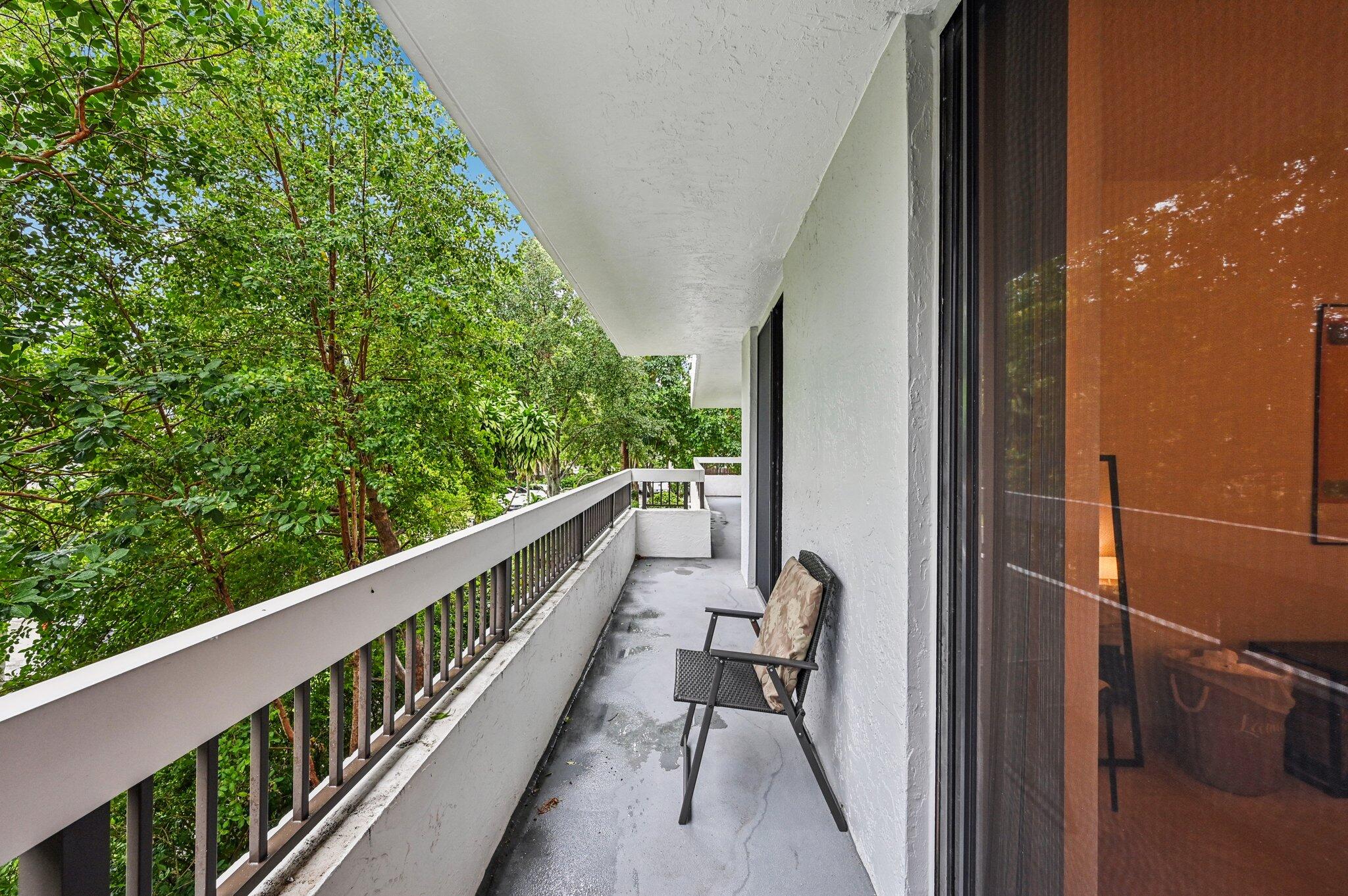 MLS #RX-11015187 image #28