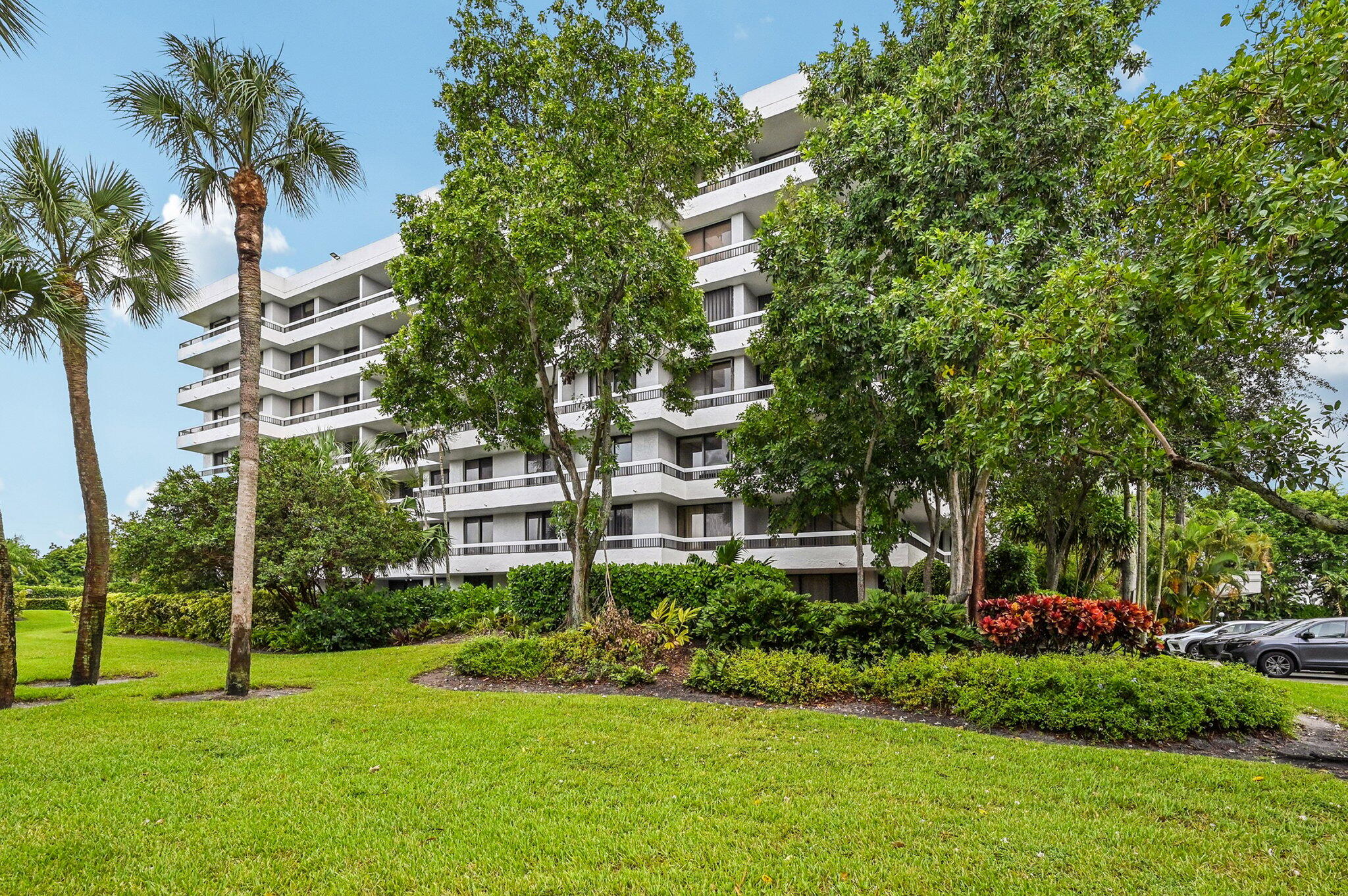 MLS #RX-11015187 image #29