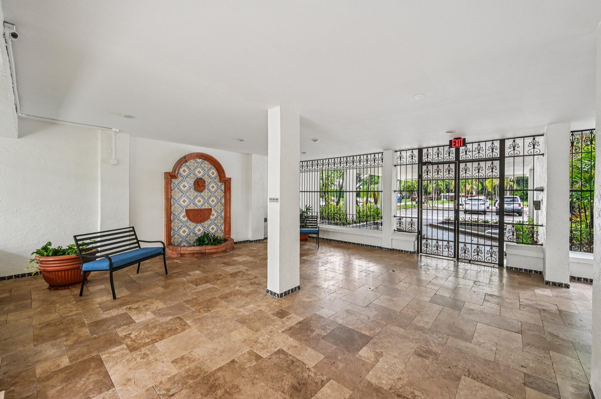 MLS #RX-11015187 image #30